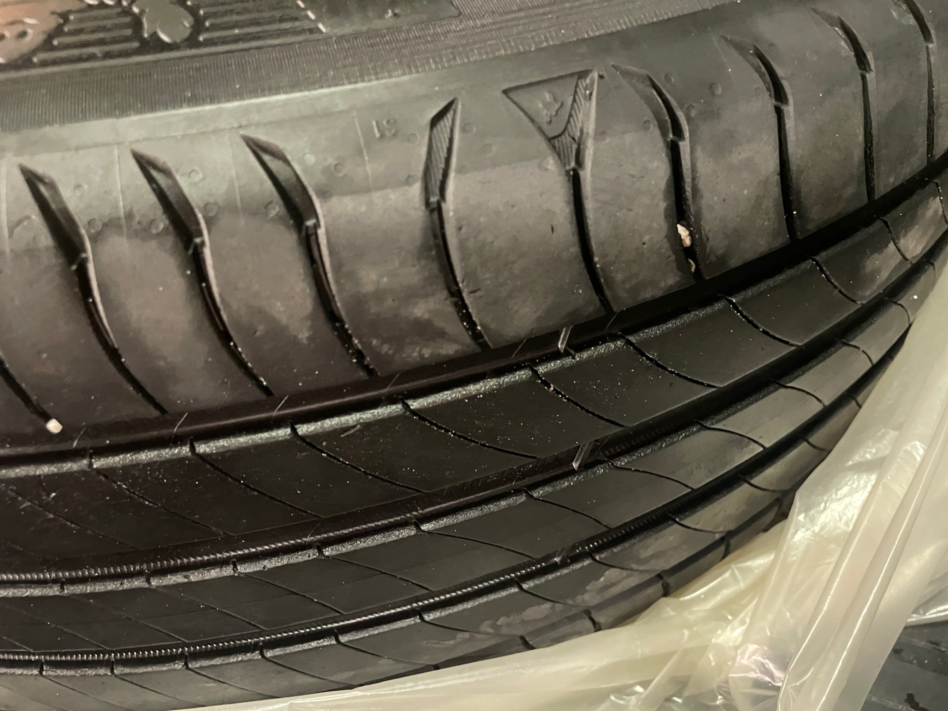 CITROEN C5 Aircross 2022