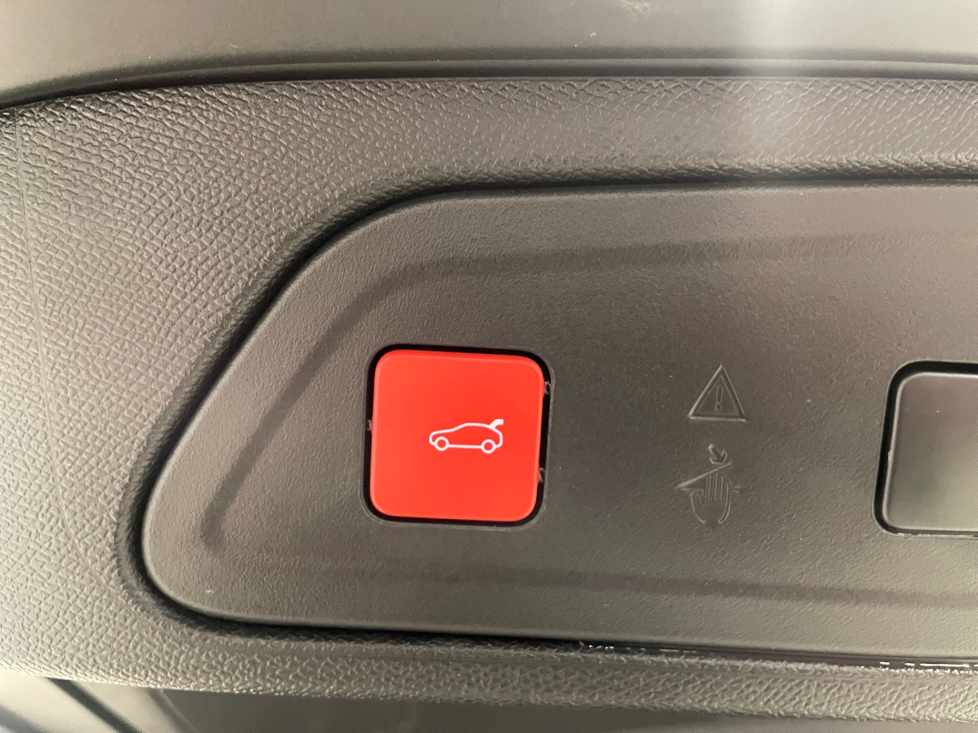 CITROEN C5 Aircross 2022