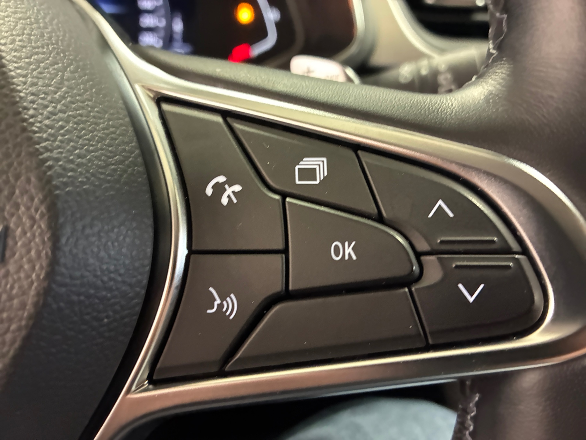 RENAULT Captur 2022