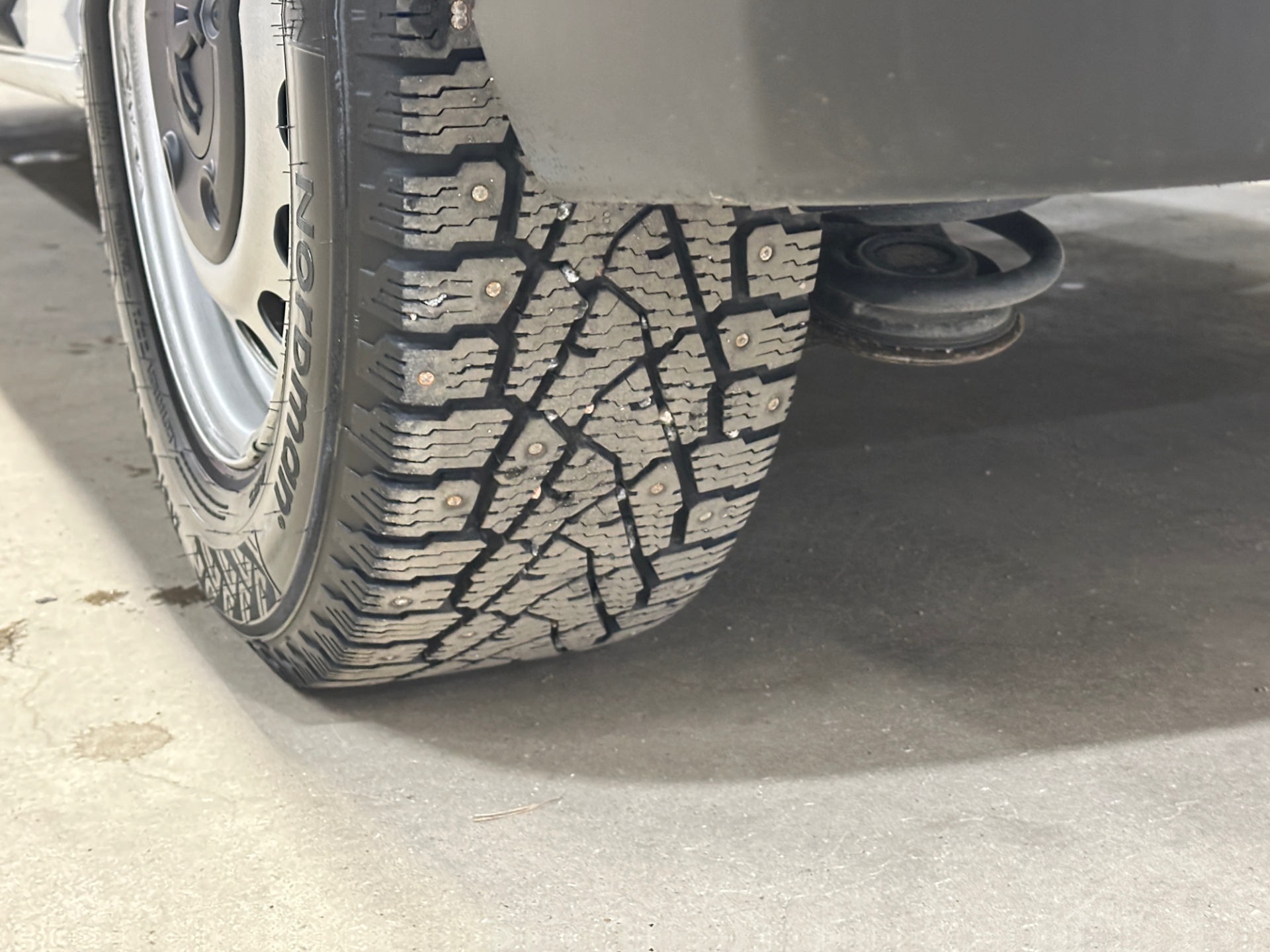 Peugeot e-Expert 2024