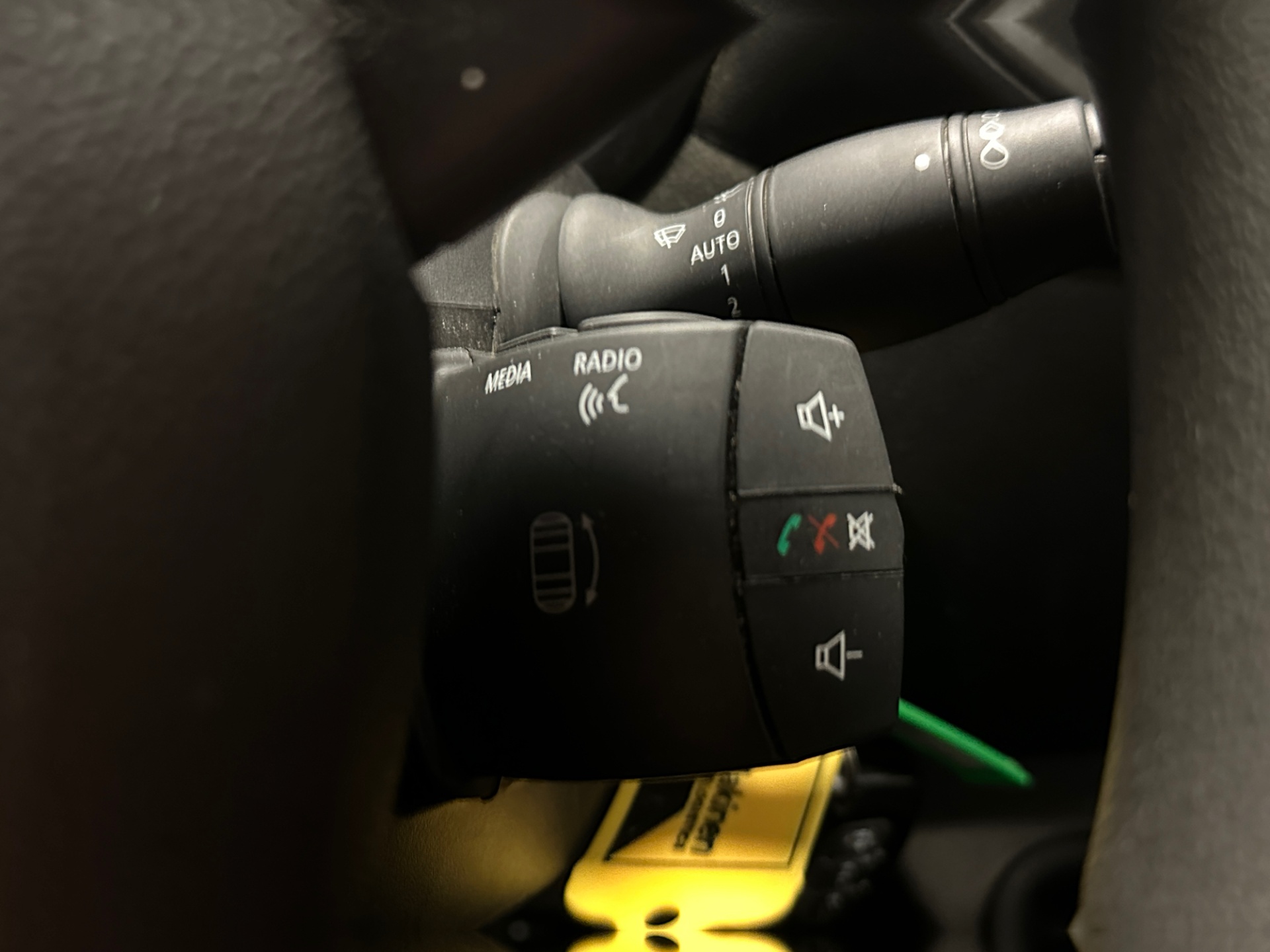 RENAULT Master 2023