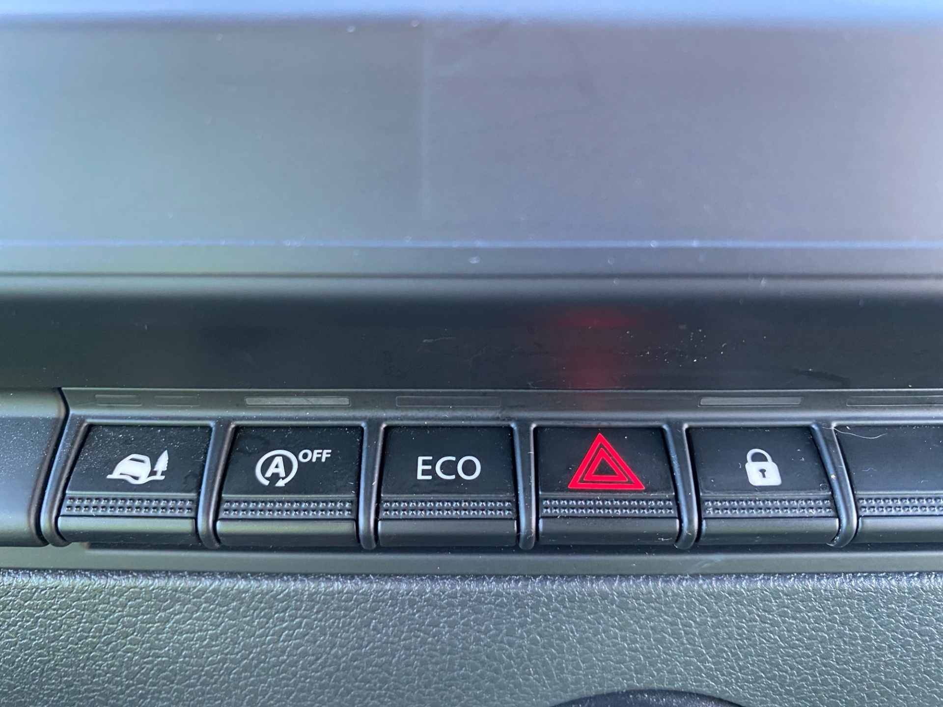 RENAULT Master 2023