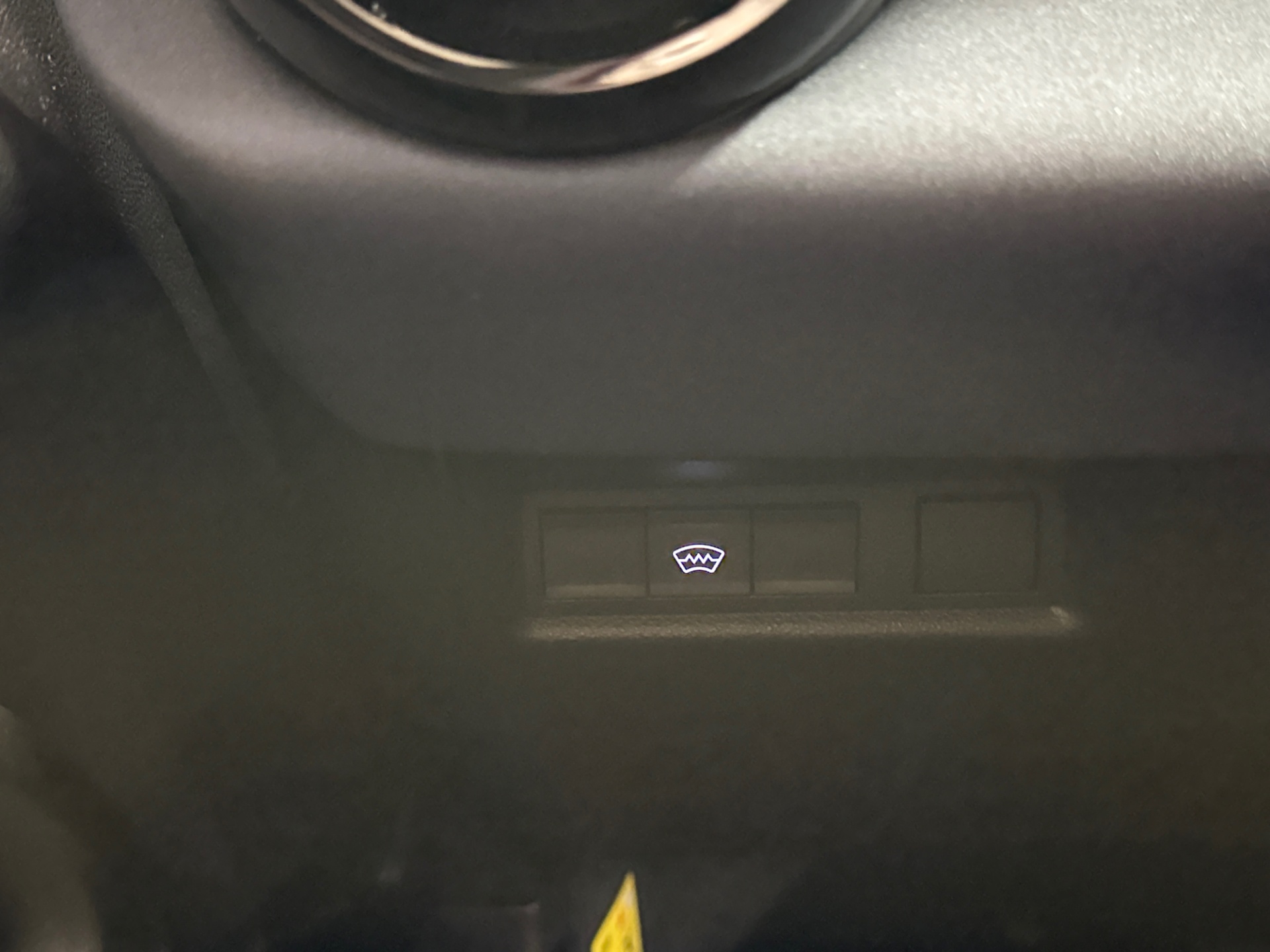 Alfa Romeo Junior 2025