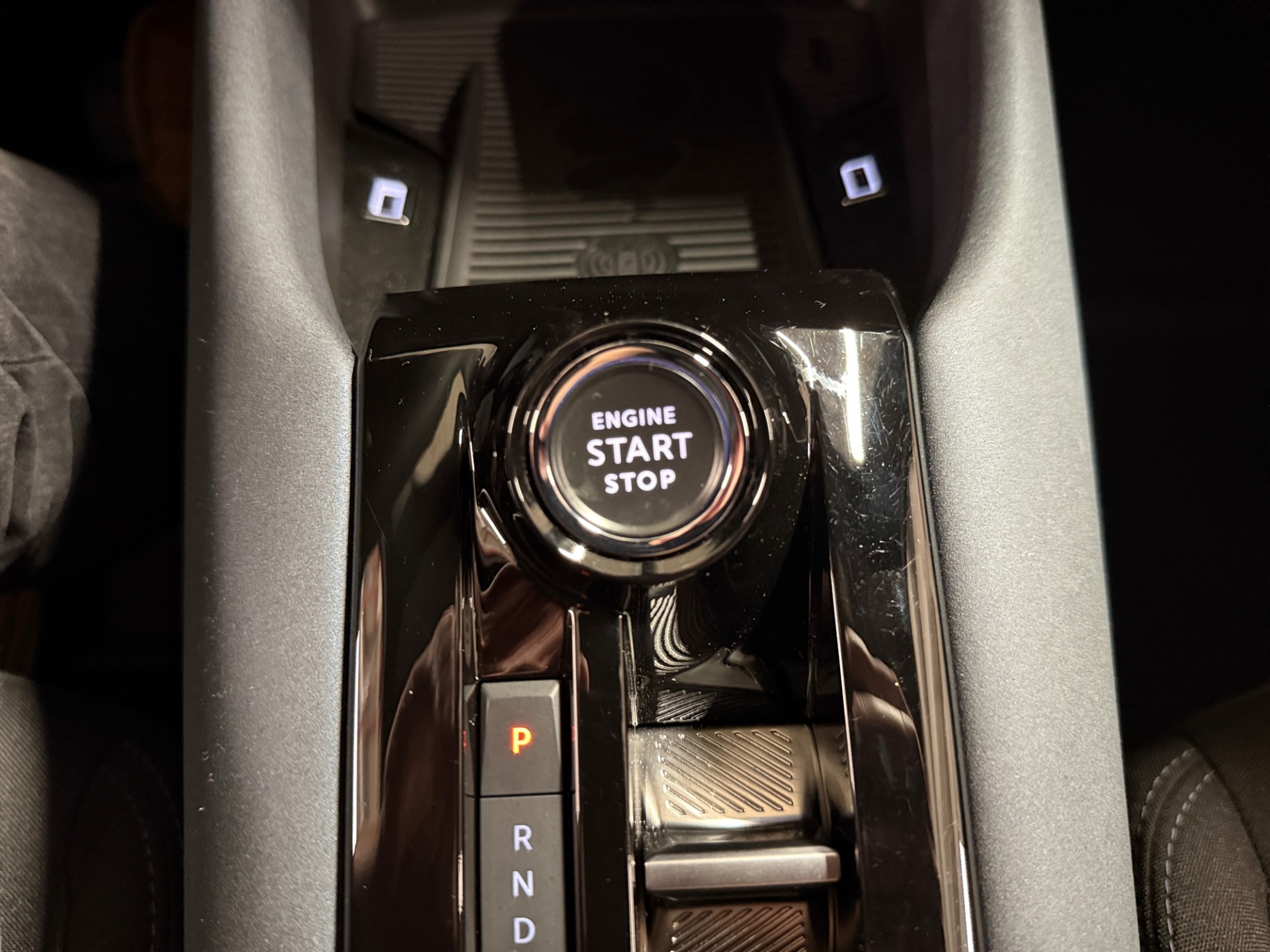 Alfa Romeo Junior 2025