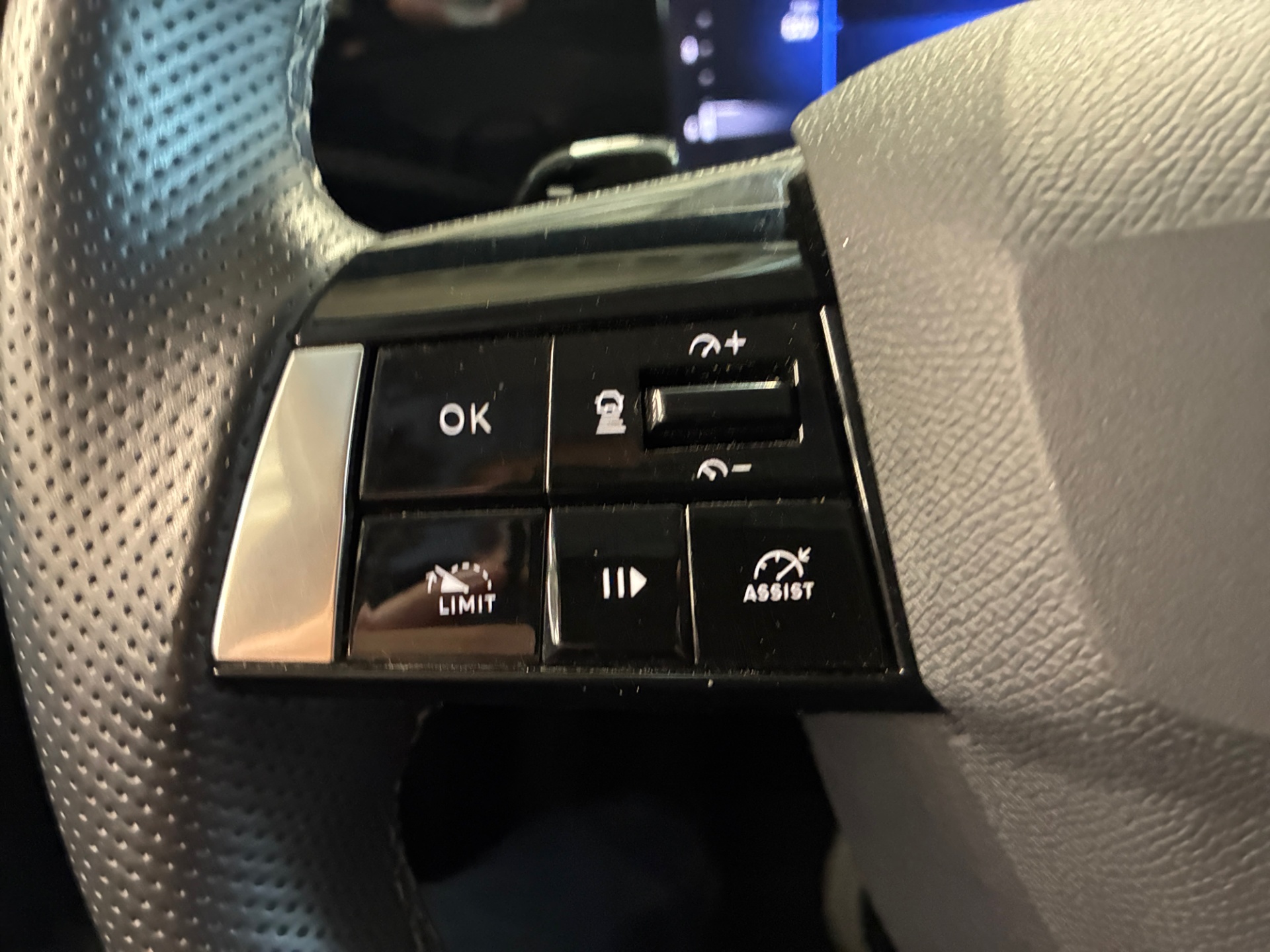 OPEL Astra 2024