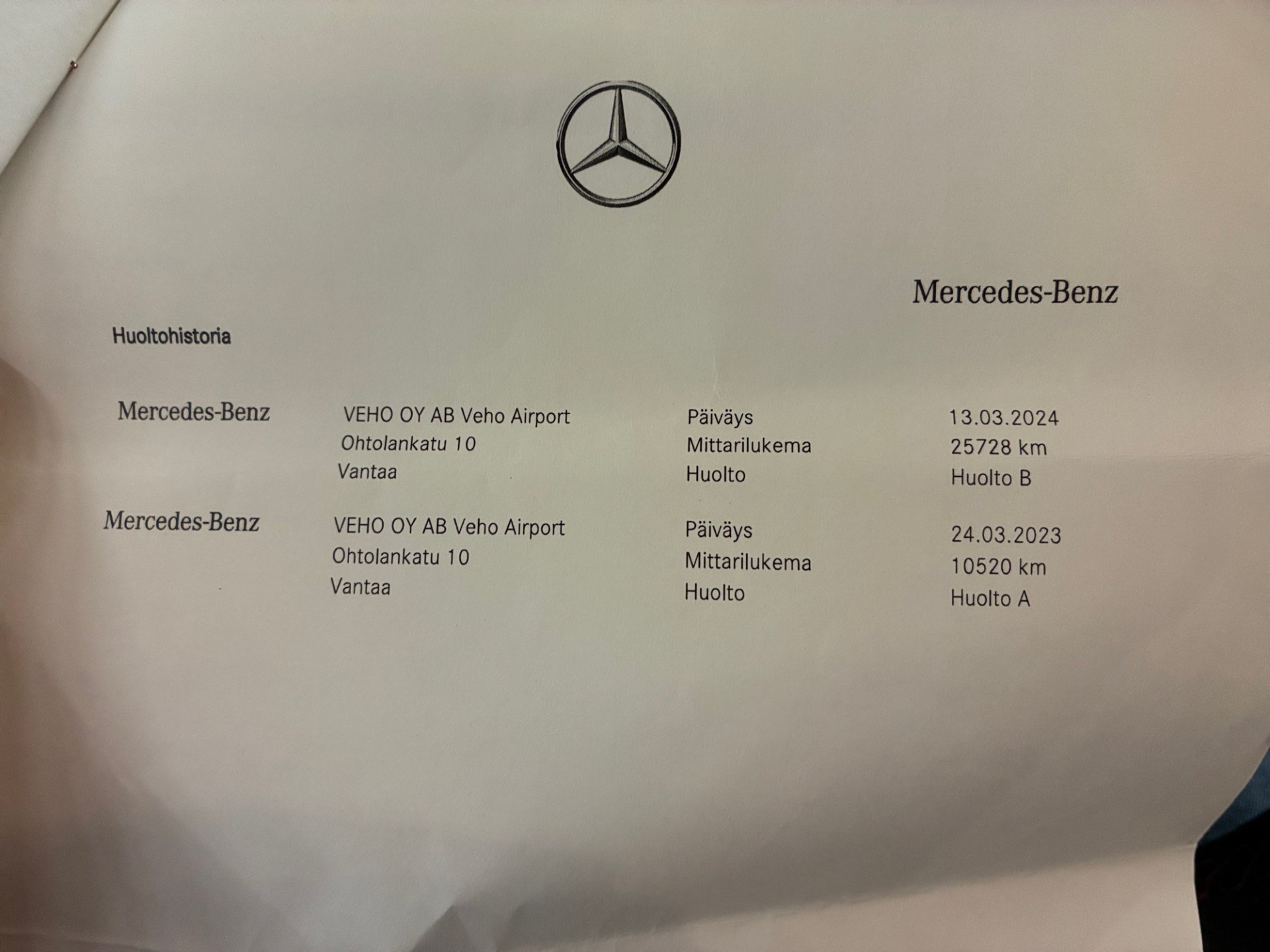 MERCEDES-BENZ A 2022