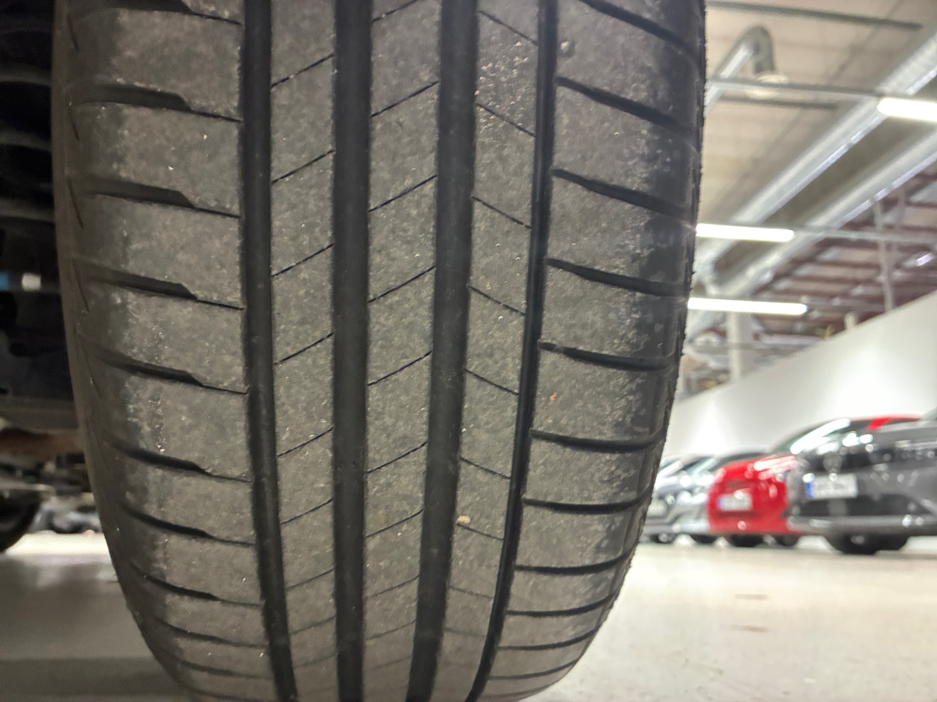 CITROEN C3 Aircross 2022