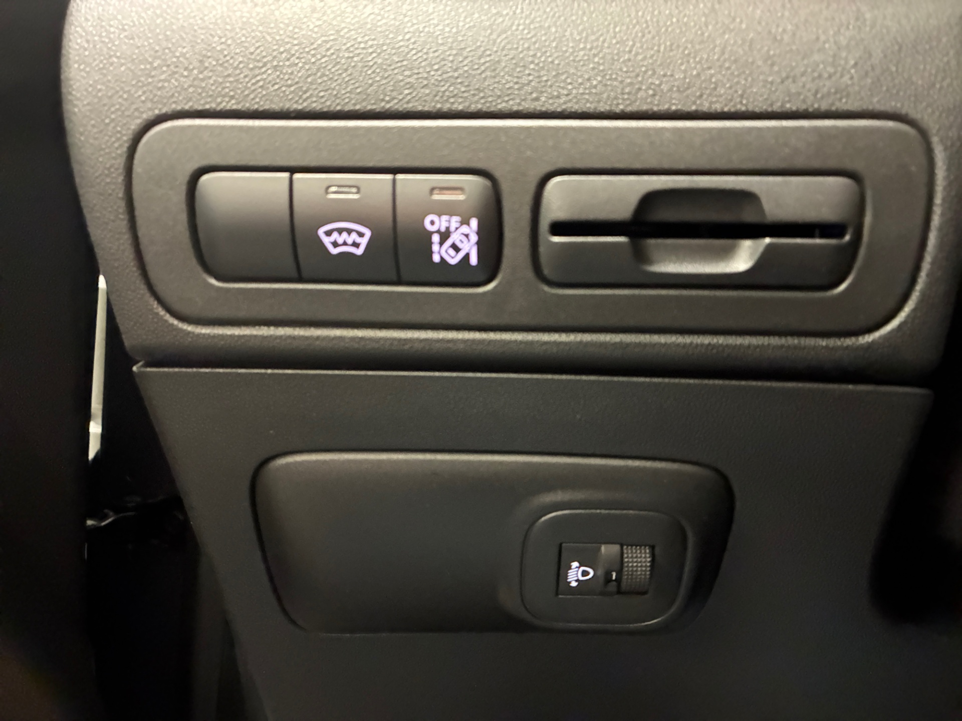 CITROEN C3 Aircross 2022