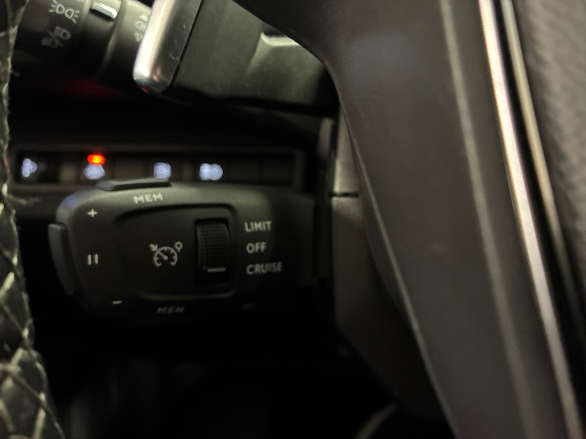 PEUGEOT 3008 2022
