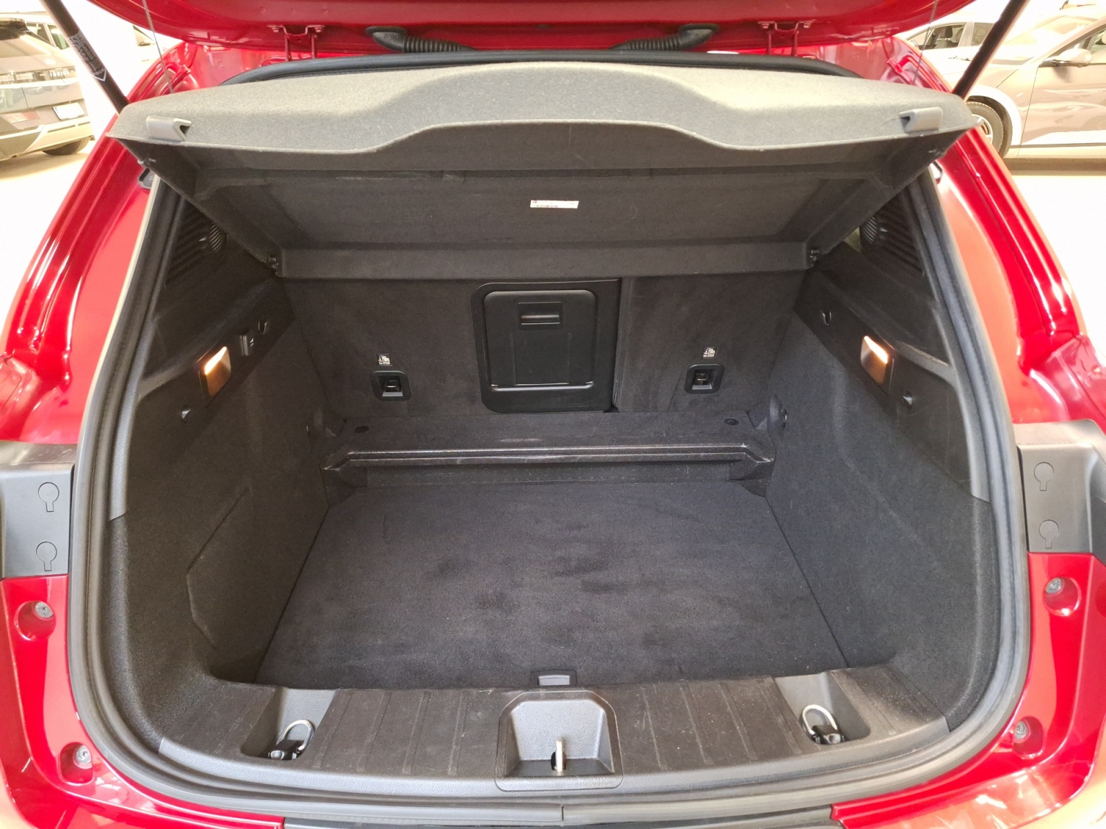 ALFA ROMEO Tonale 2024