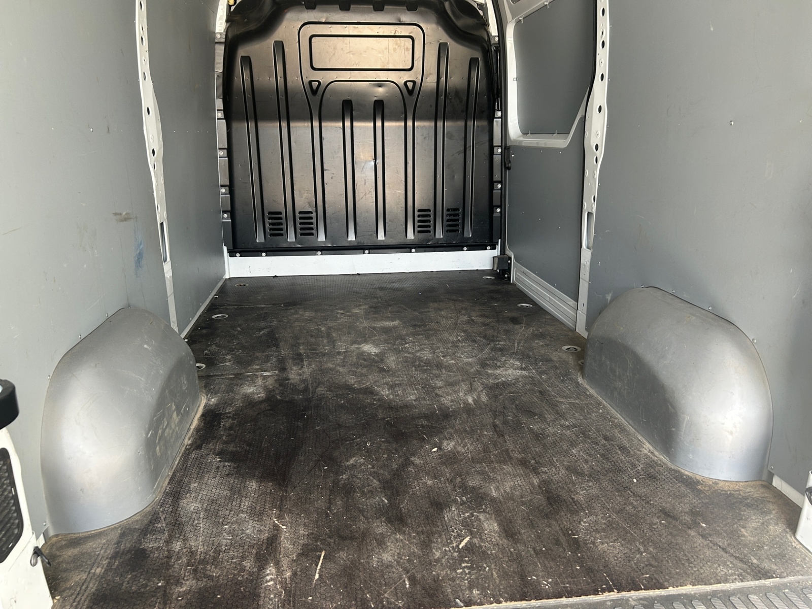 RENAULT Master 2023