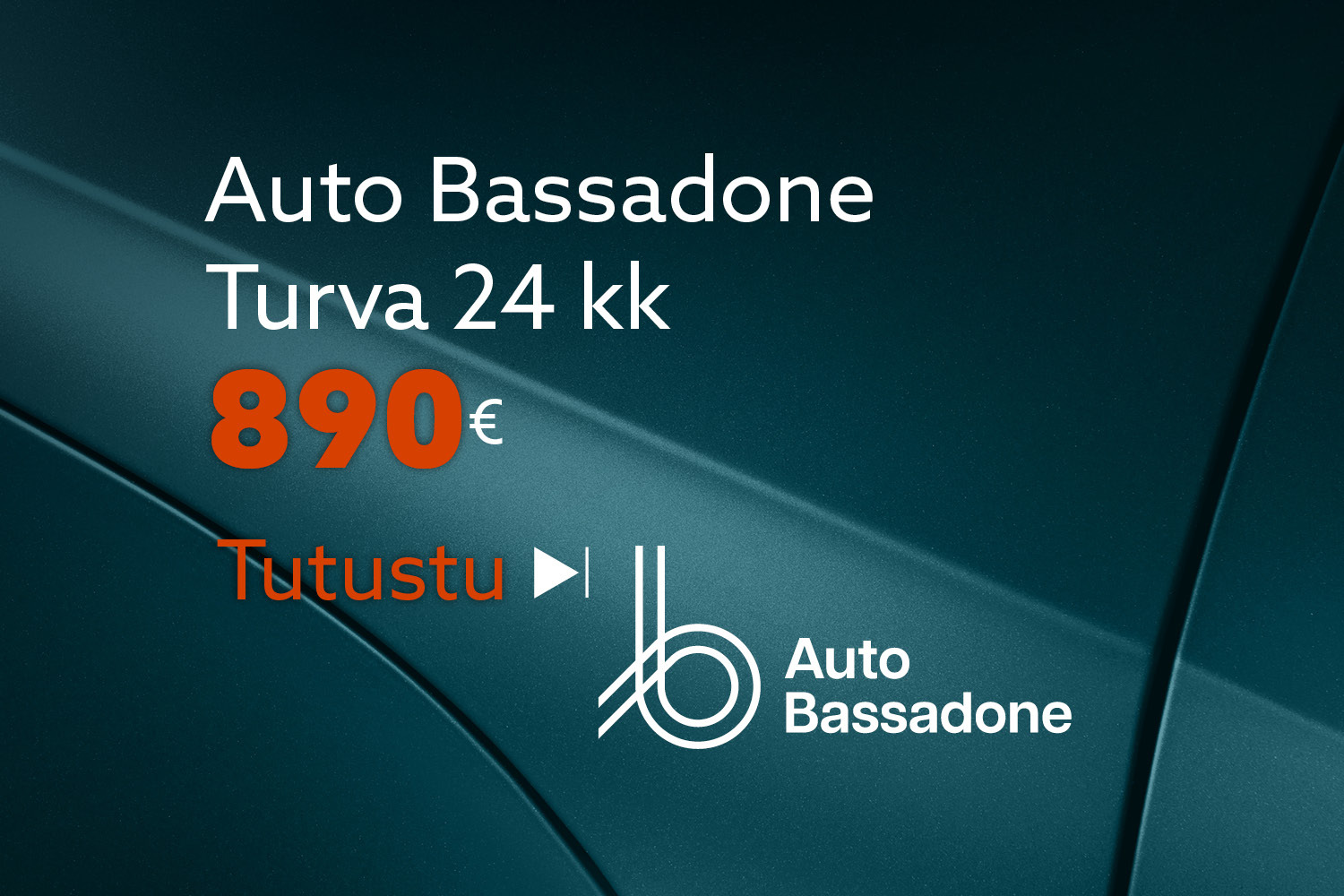 RENAULT Arkana 2023