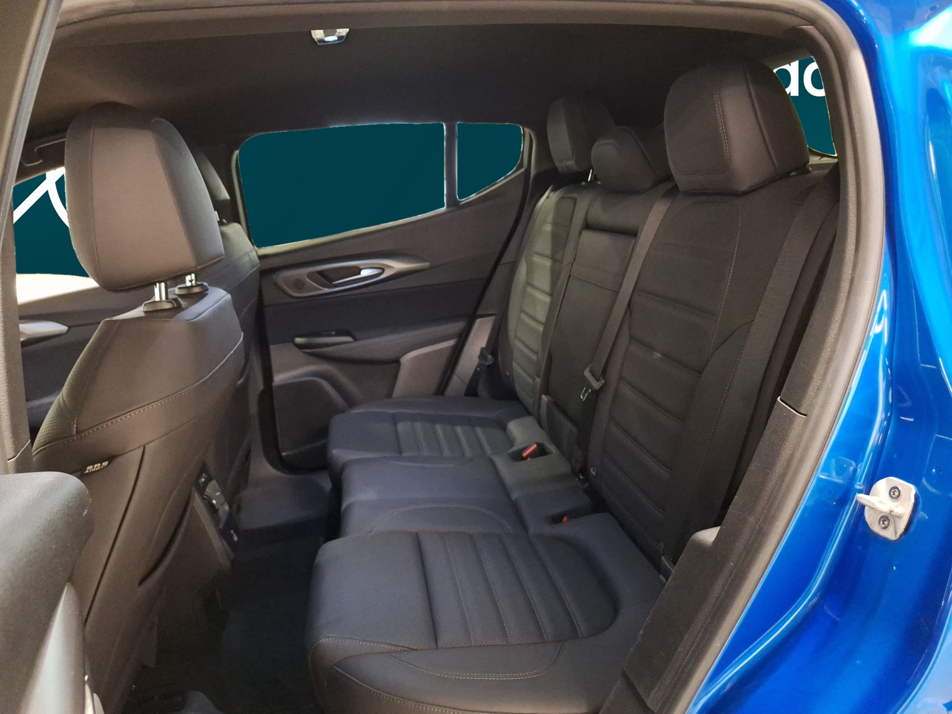 ALFA ROMEO Tonale 2024