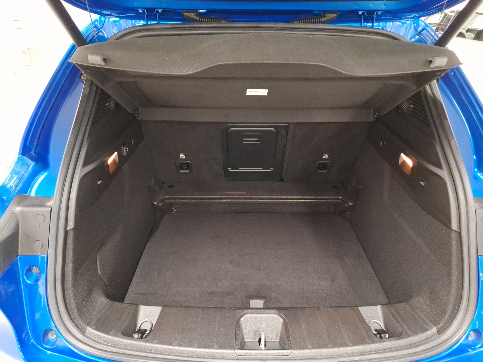 ALFA ROMEO Tonale 2024