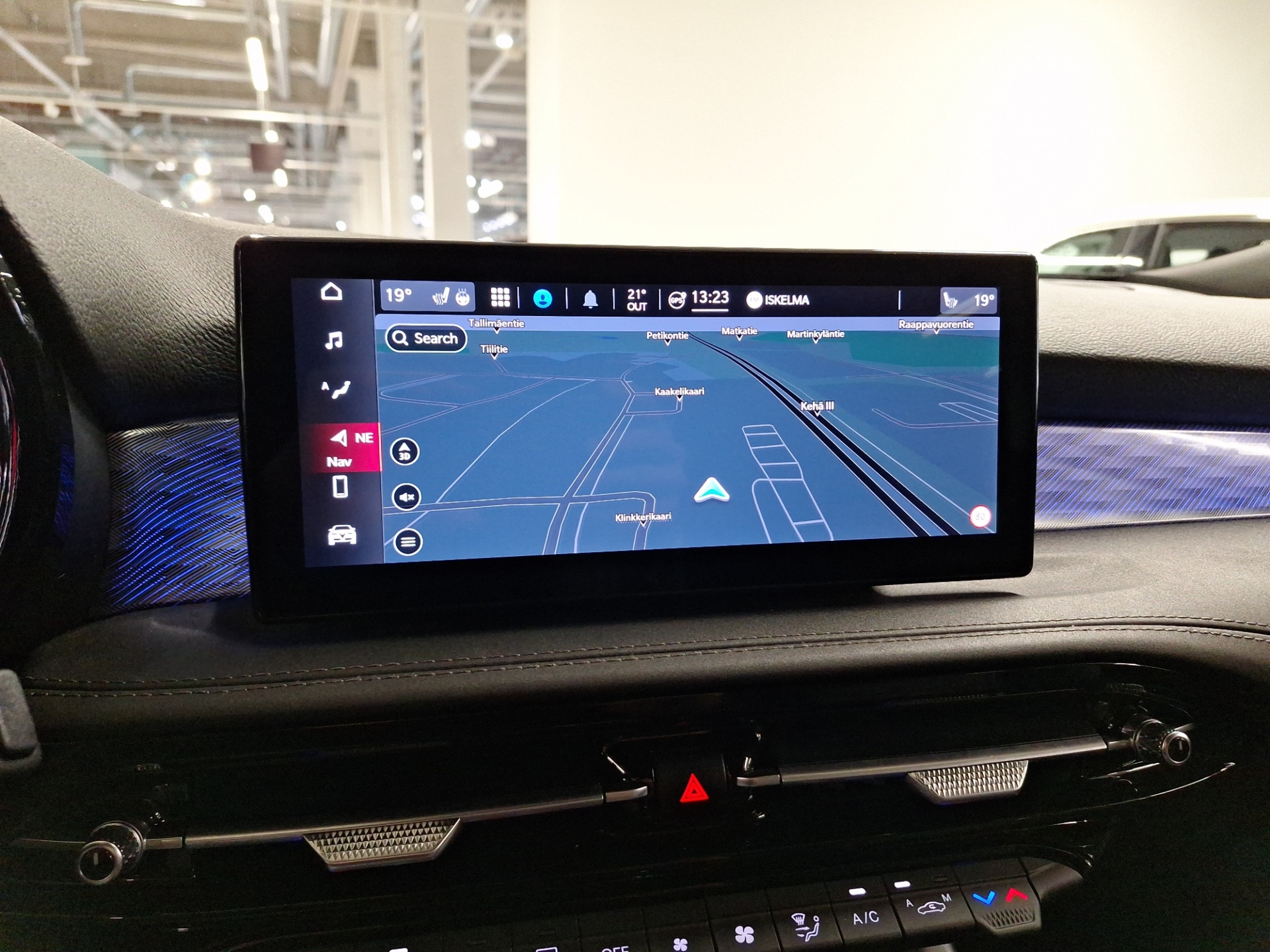 ALFA ROMEO Tonale 2024