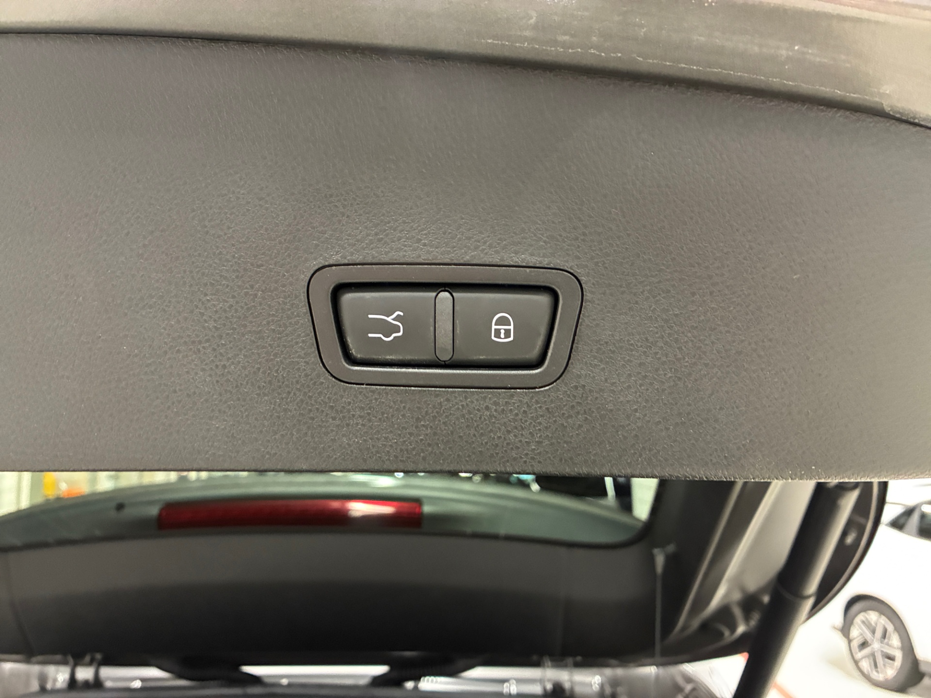 ALFA ROMEO Tonale 2024