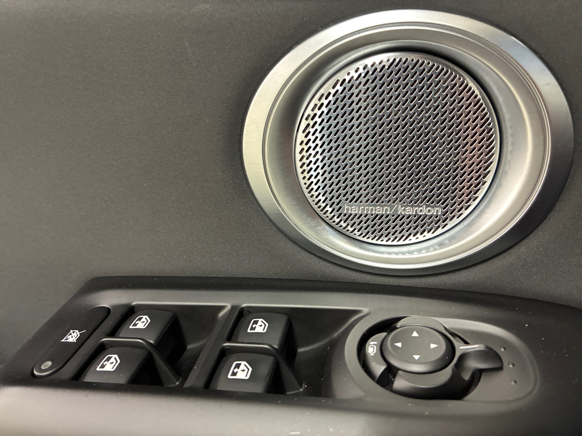 ALFA ROMEO Tonale 2024