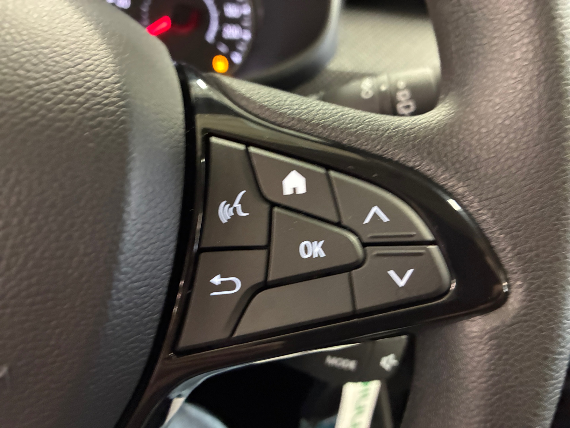 DACIA Sandero 2024