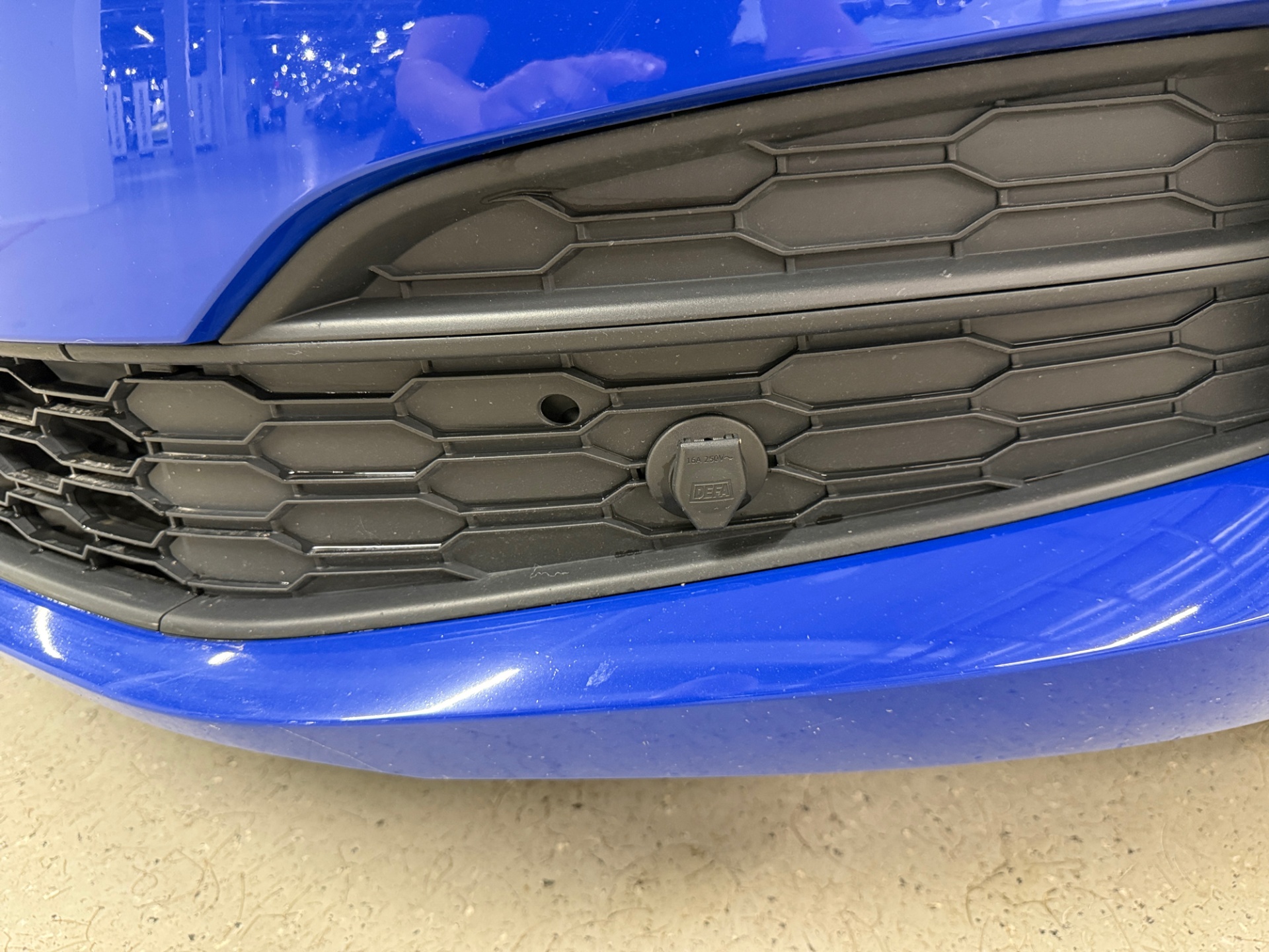 SKODA Scala 2021