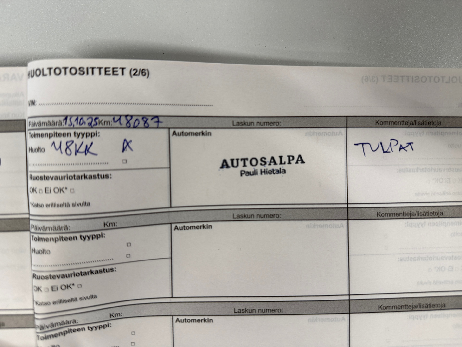 RENAULT Captur 2021
