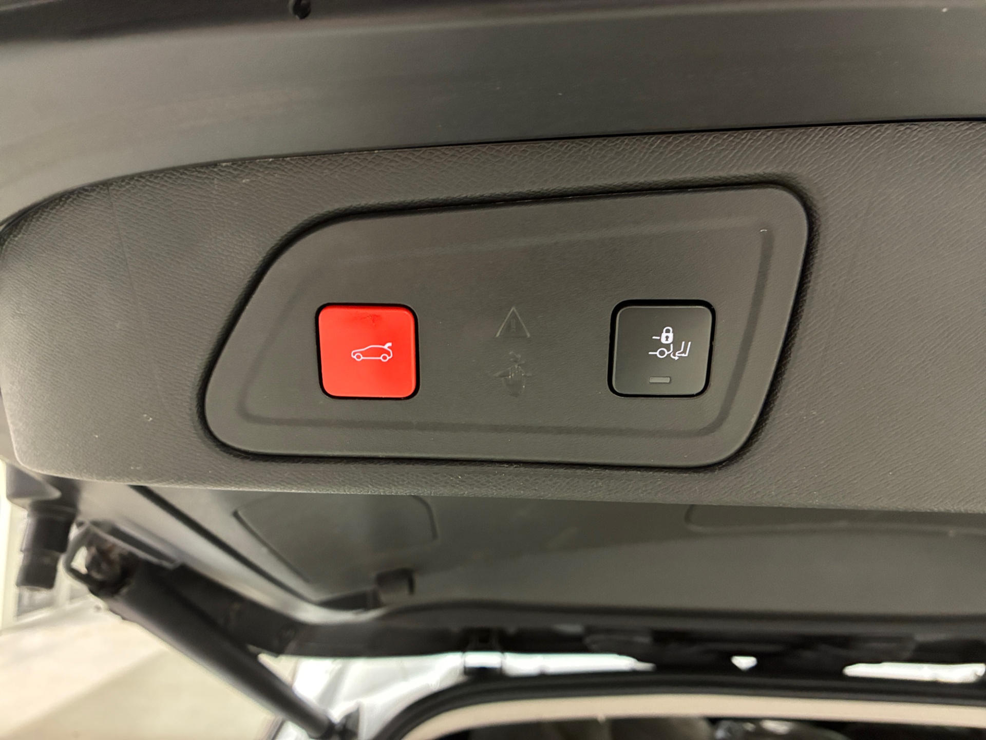 CITROEN C5 Aircross 2021