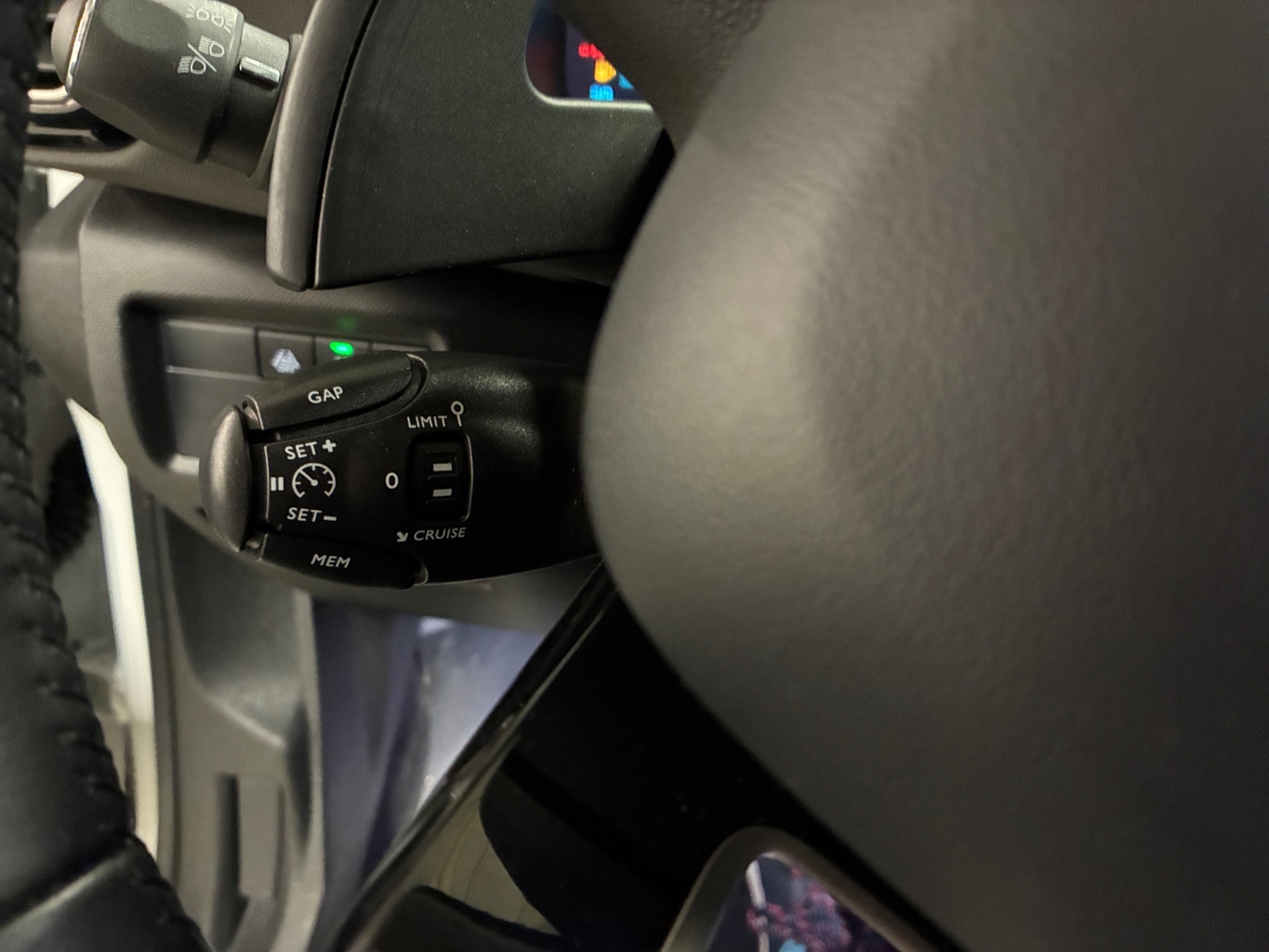 CITROEN C5 Aircross 2021