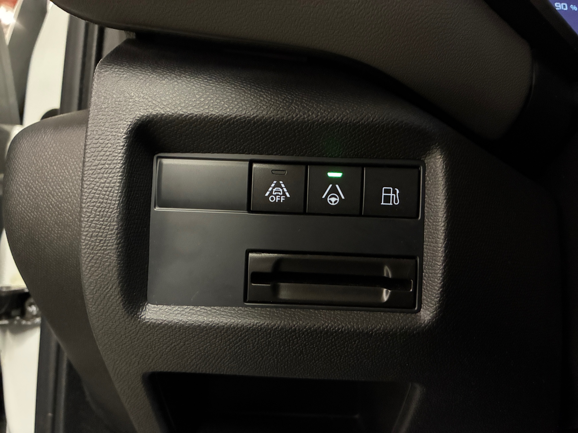 CITROEN C5 Aircross 2021