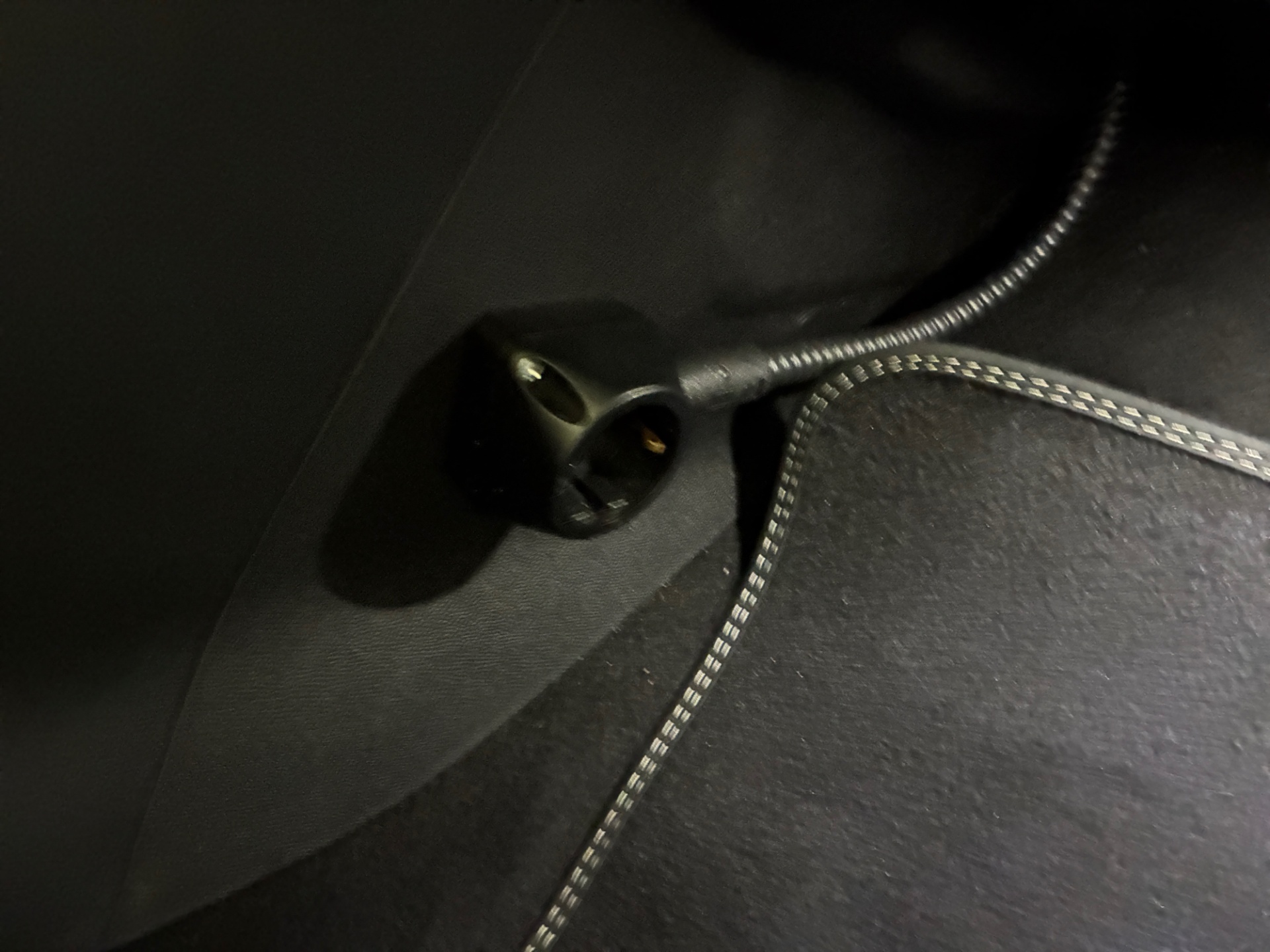 CITROEN C5 Aircross 2021