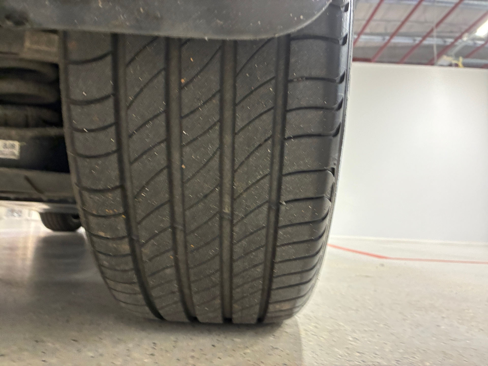 HYUNDAI IONIQ 5 2024