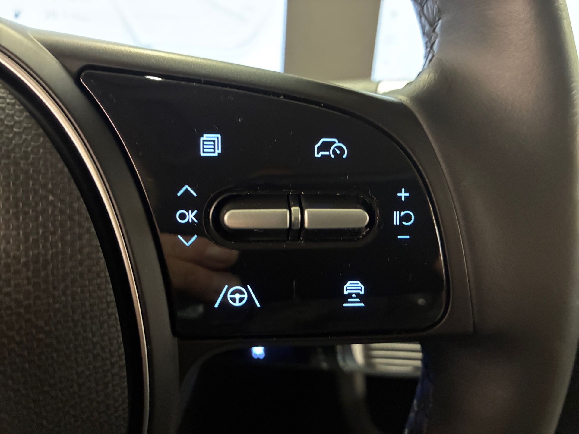 HYUNDAI IONIQ 5 2024