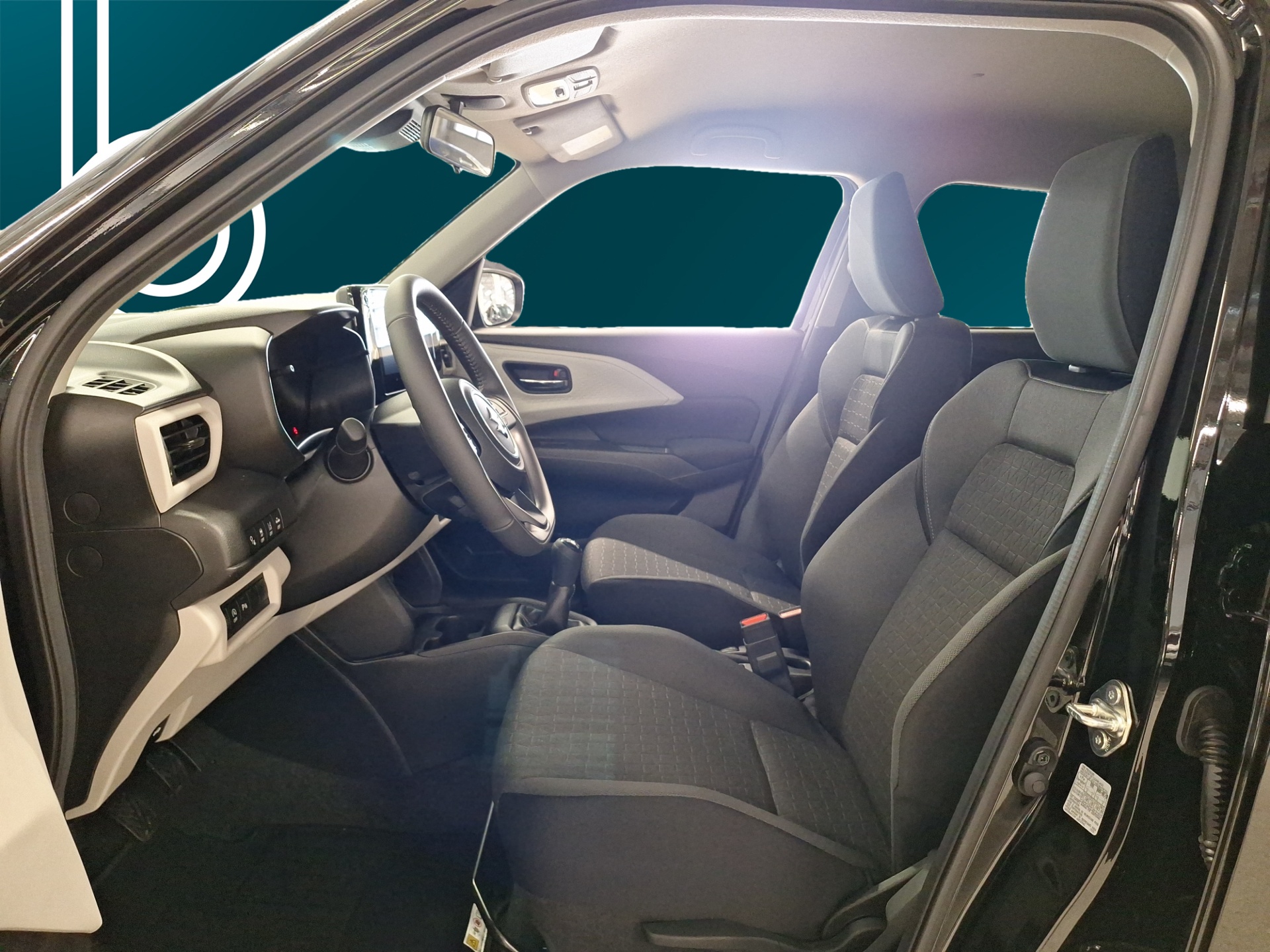 Suzuki Swift 2026