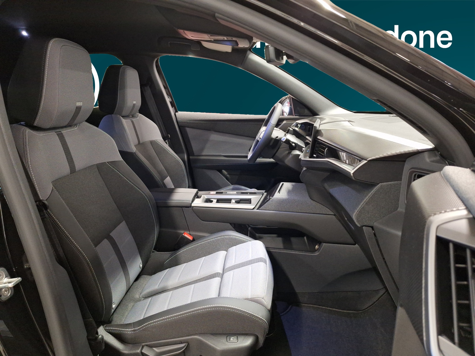 Opel Grandland 2026