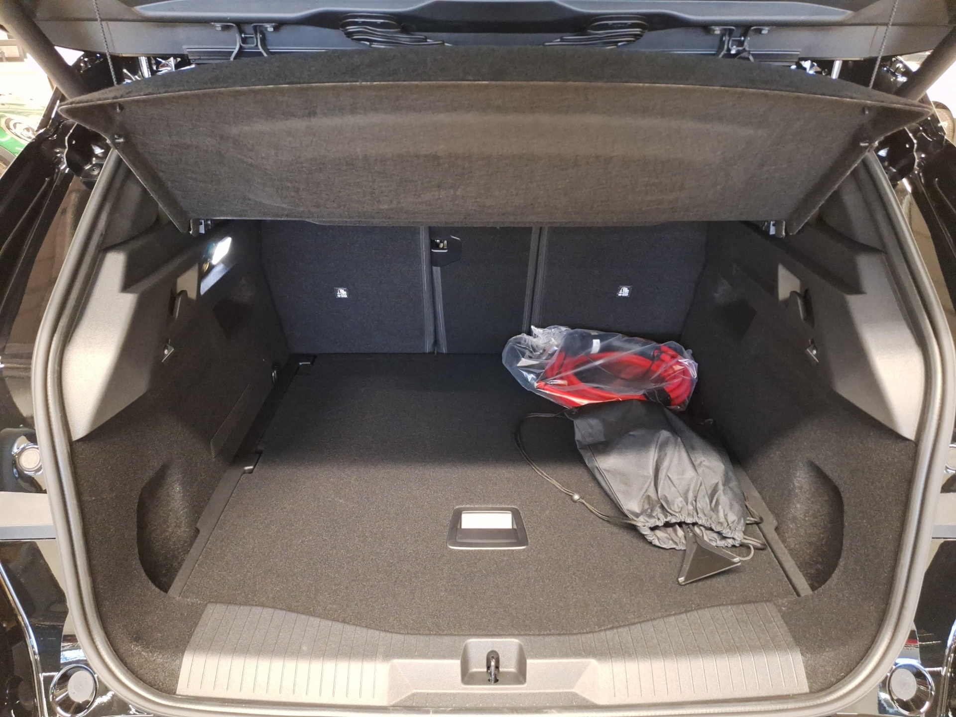 Opel Grandland 2026
