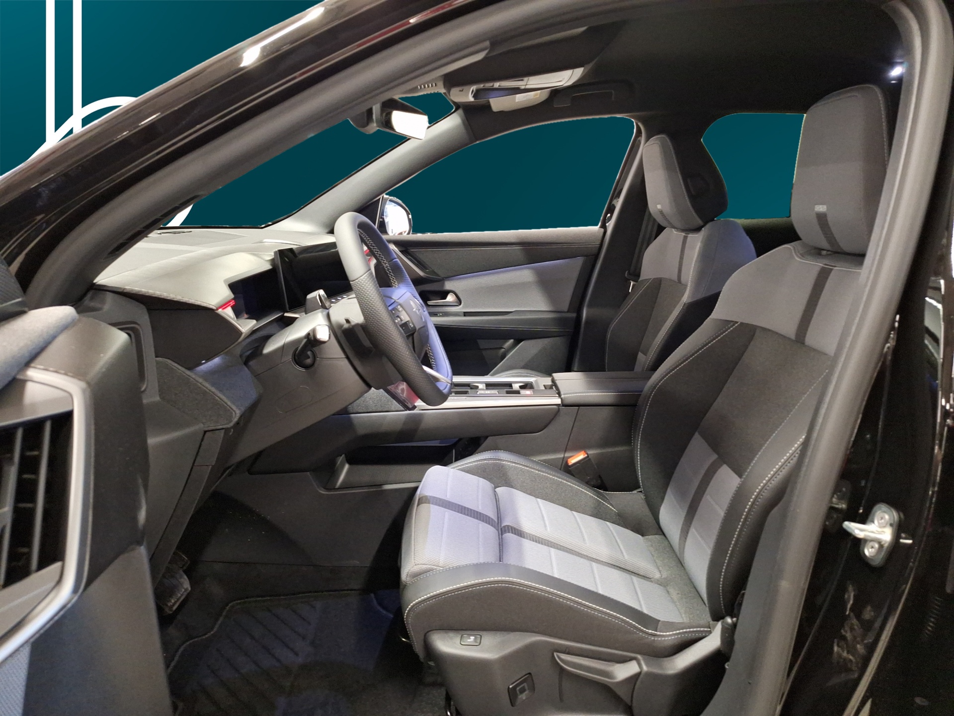 Opel Grandland 2026