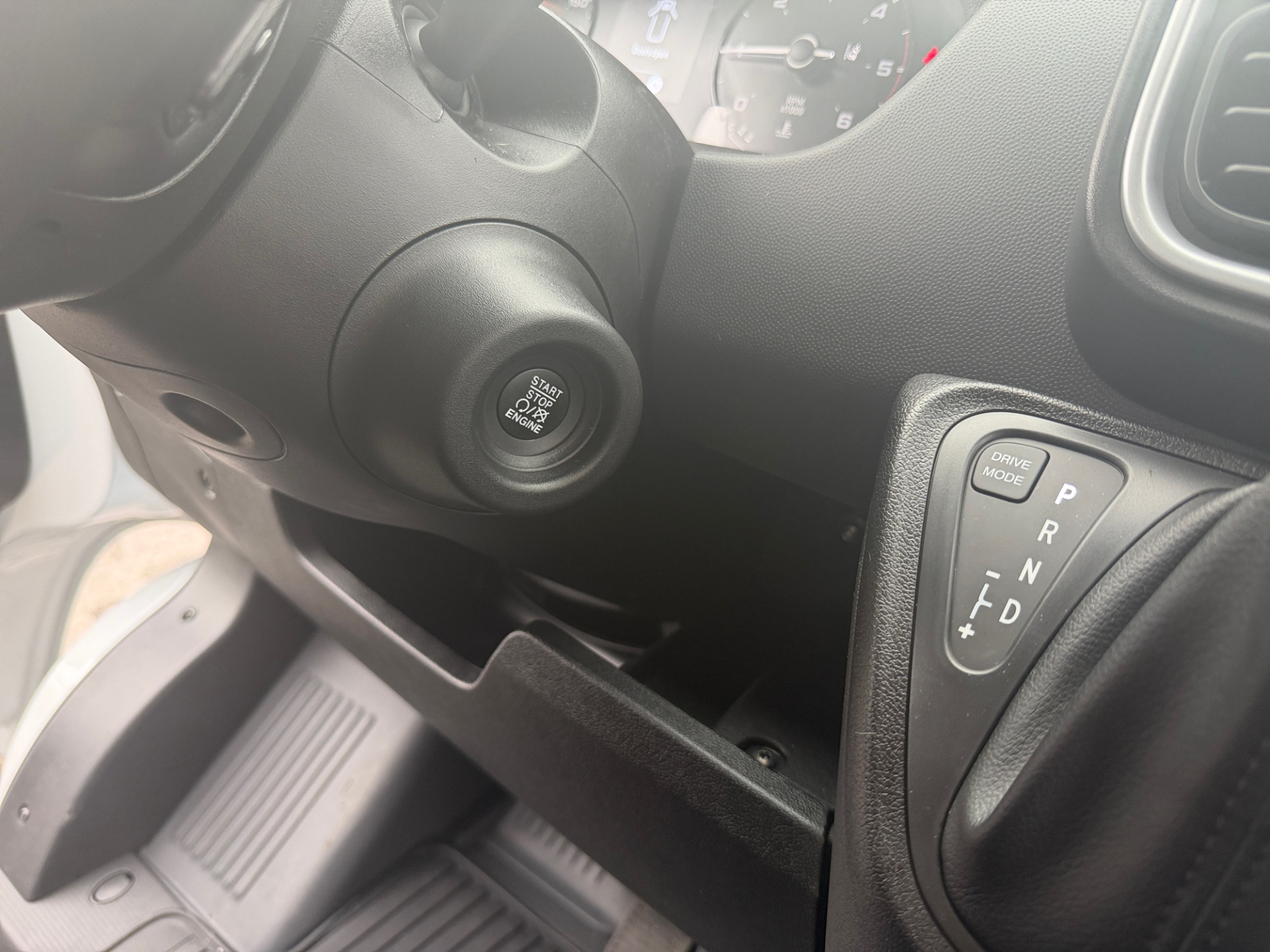 Fiat Ducato 2026
