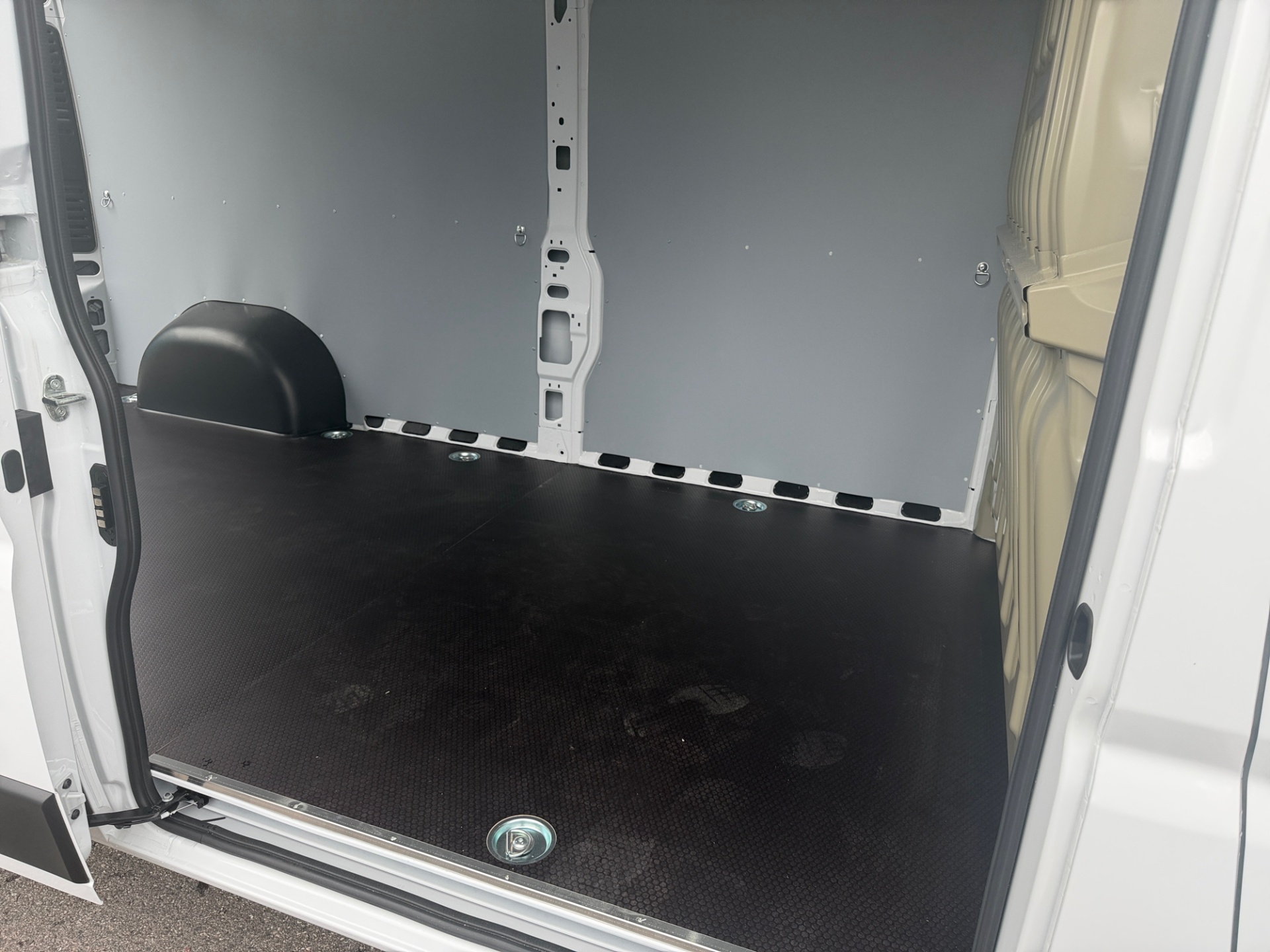 Fiat Ducato 2026
