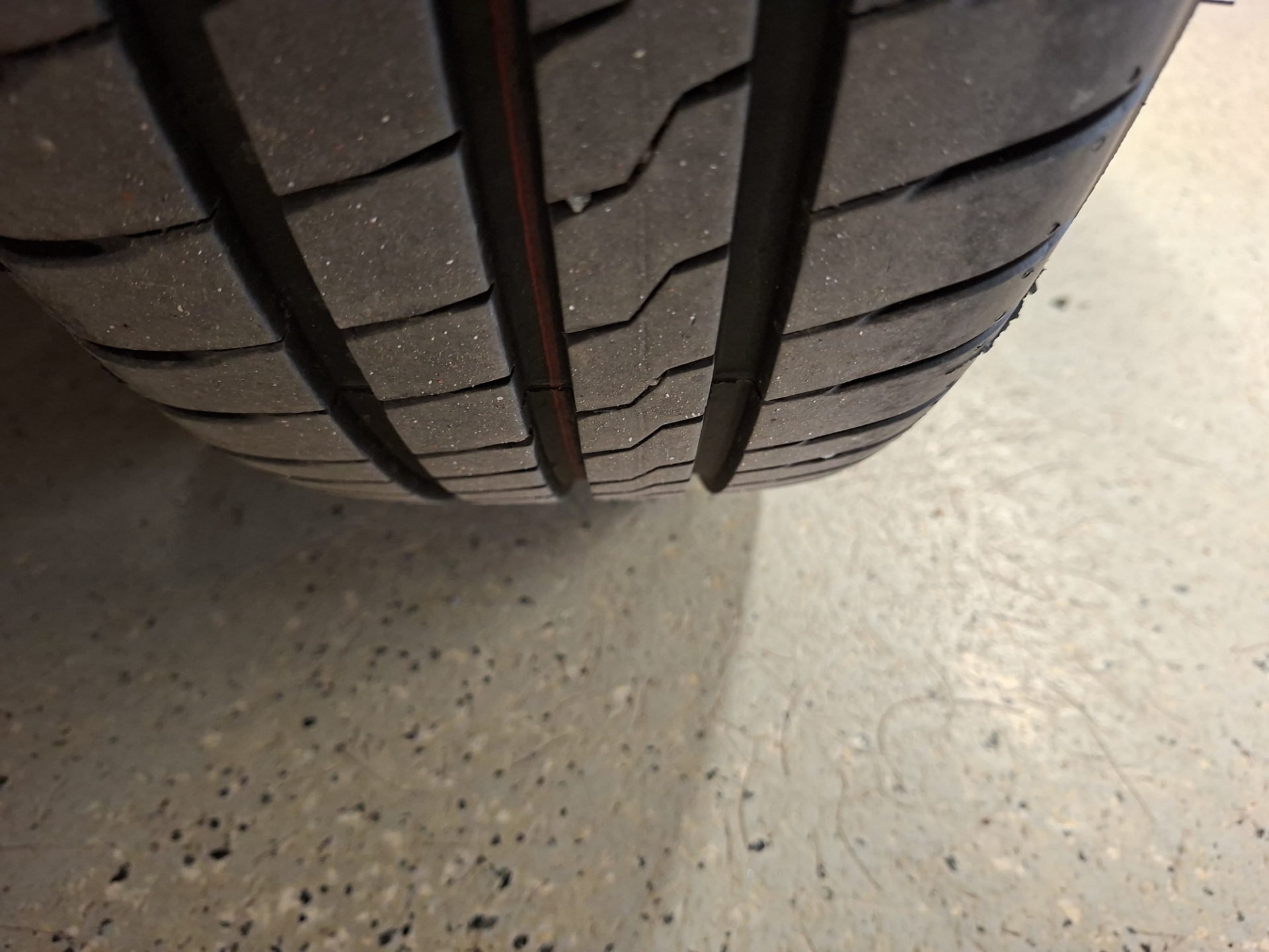 CITROEN C3 2019