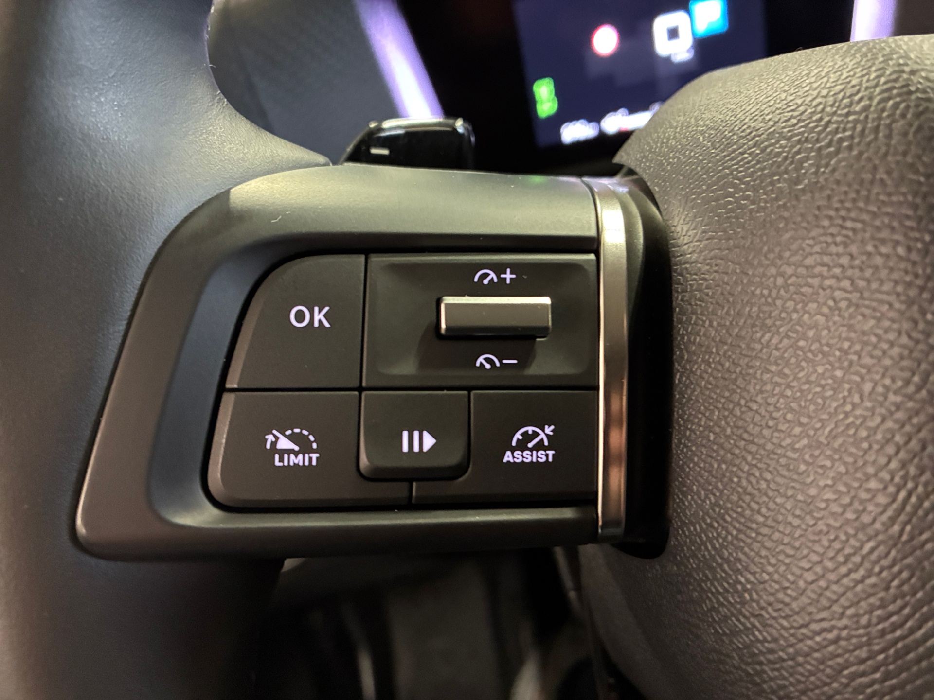 CITROEN C4 X 2023