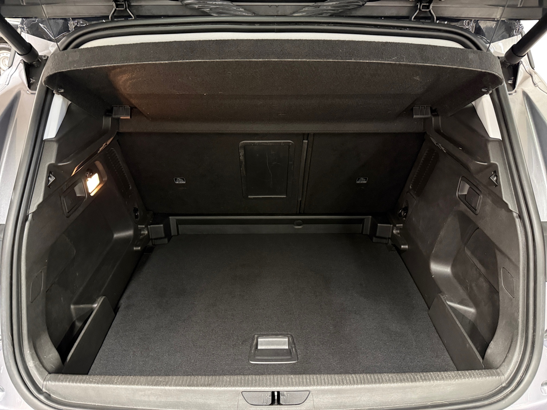 OPEL Grandland X 2018