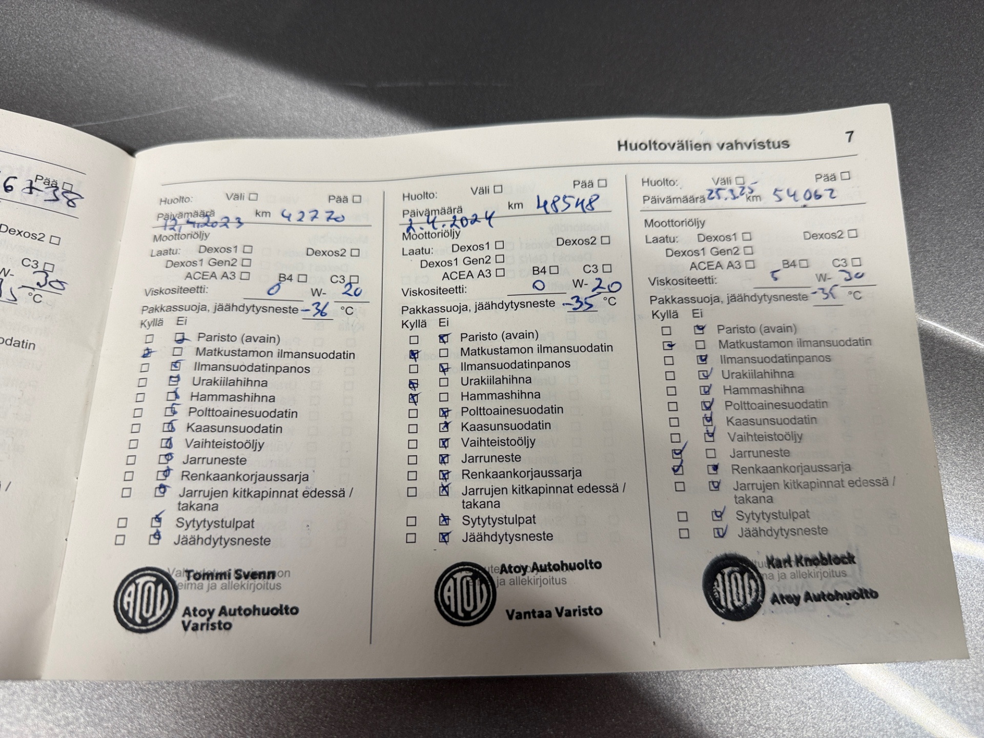 OPEL Grandland X 2018