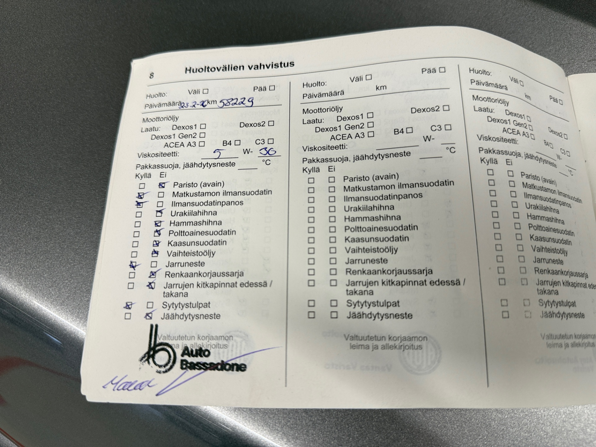 OPEL Grandland X 2018