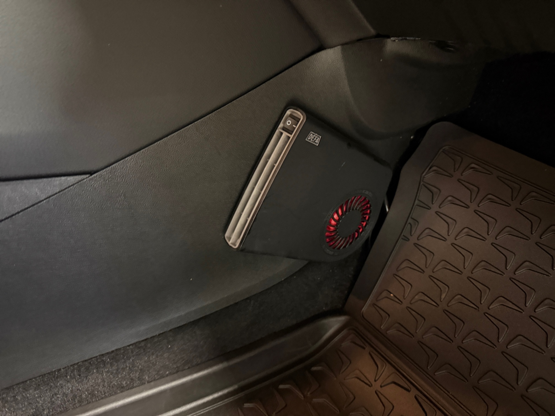 OPEL Grandland X 2018