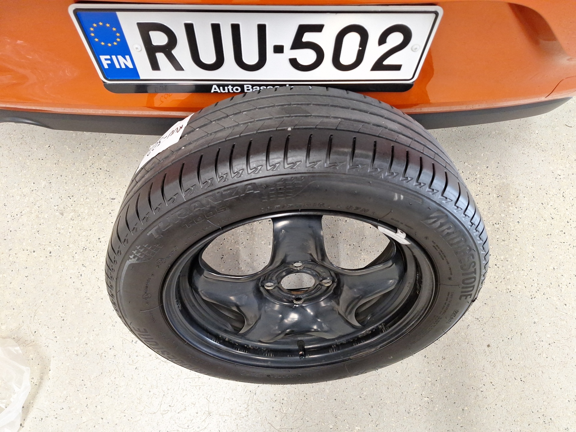 RENAULT Clio 2022