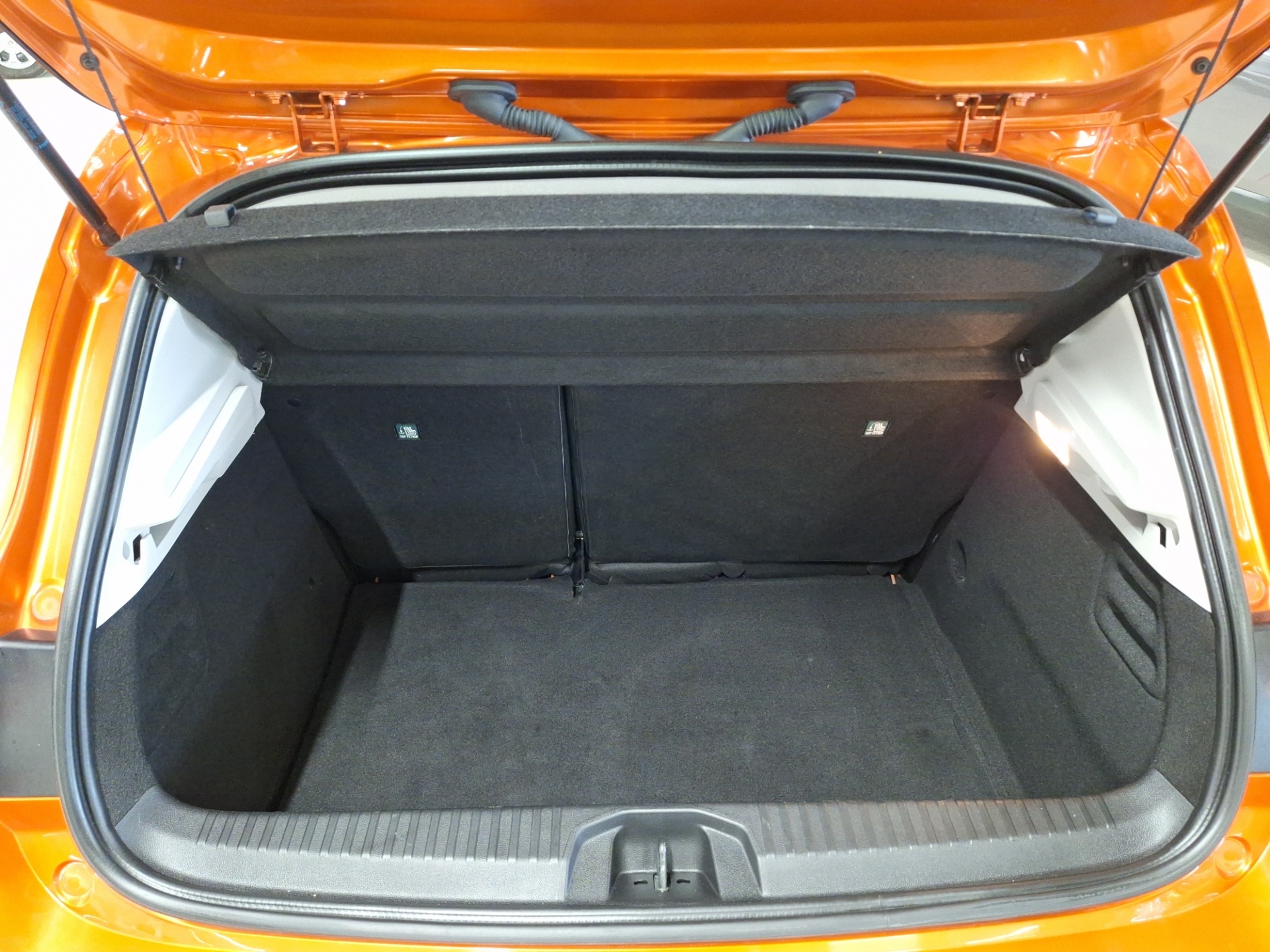 RENAULT Clio 2022