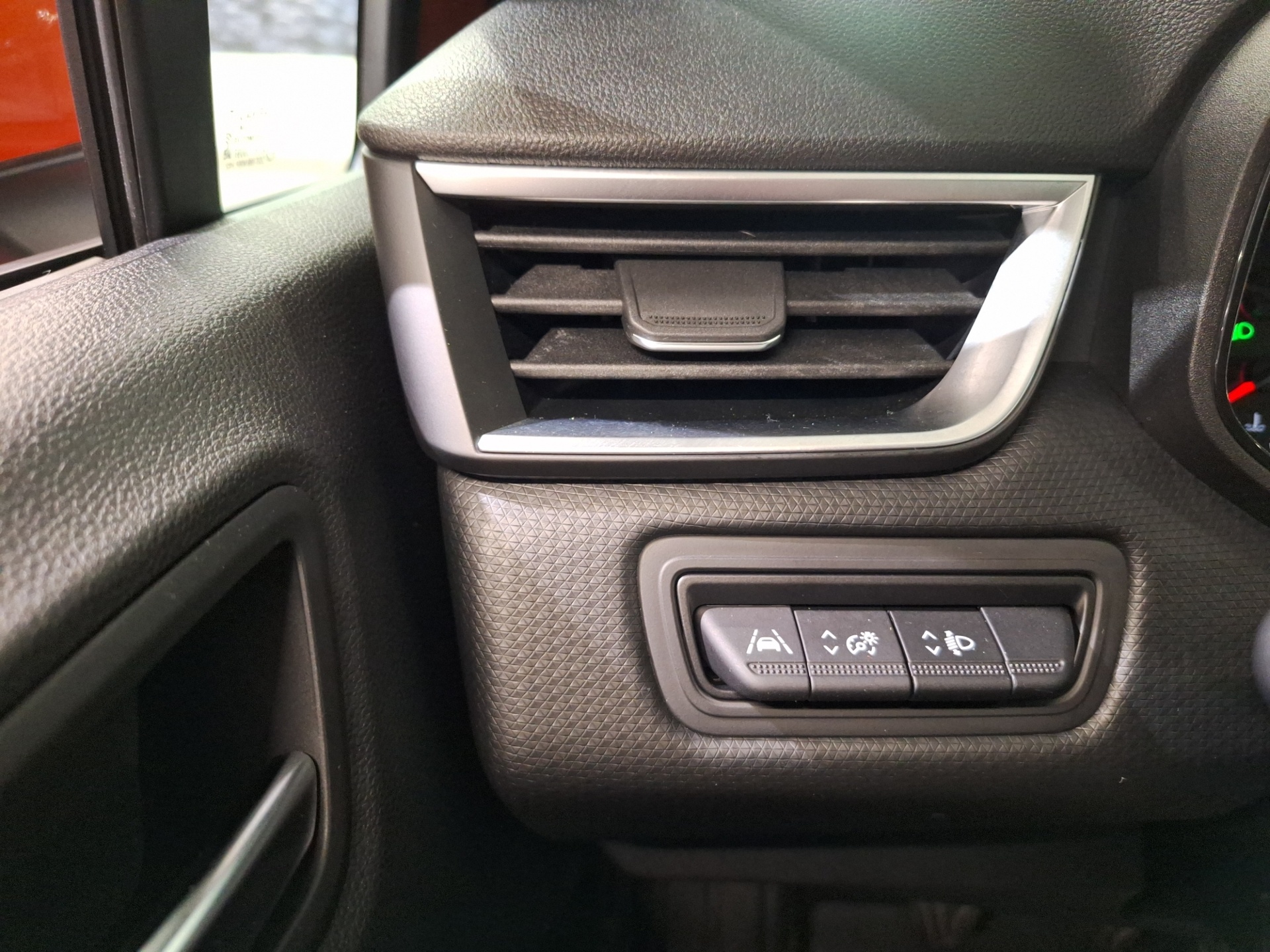 RENAULT Clio 2022
