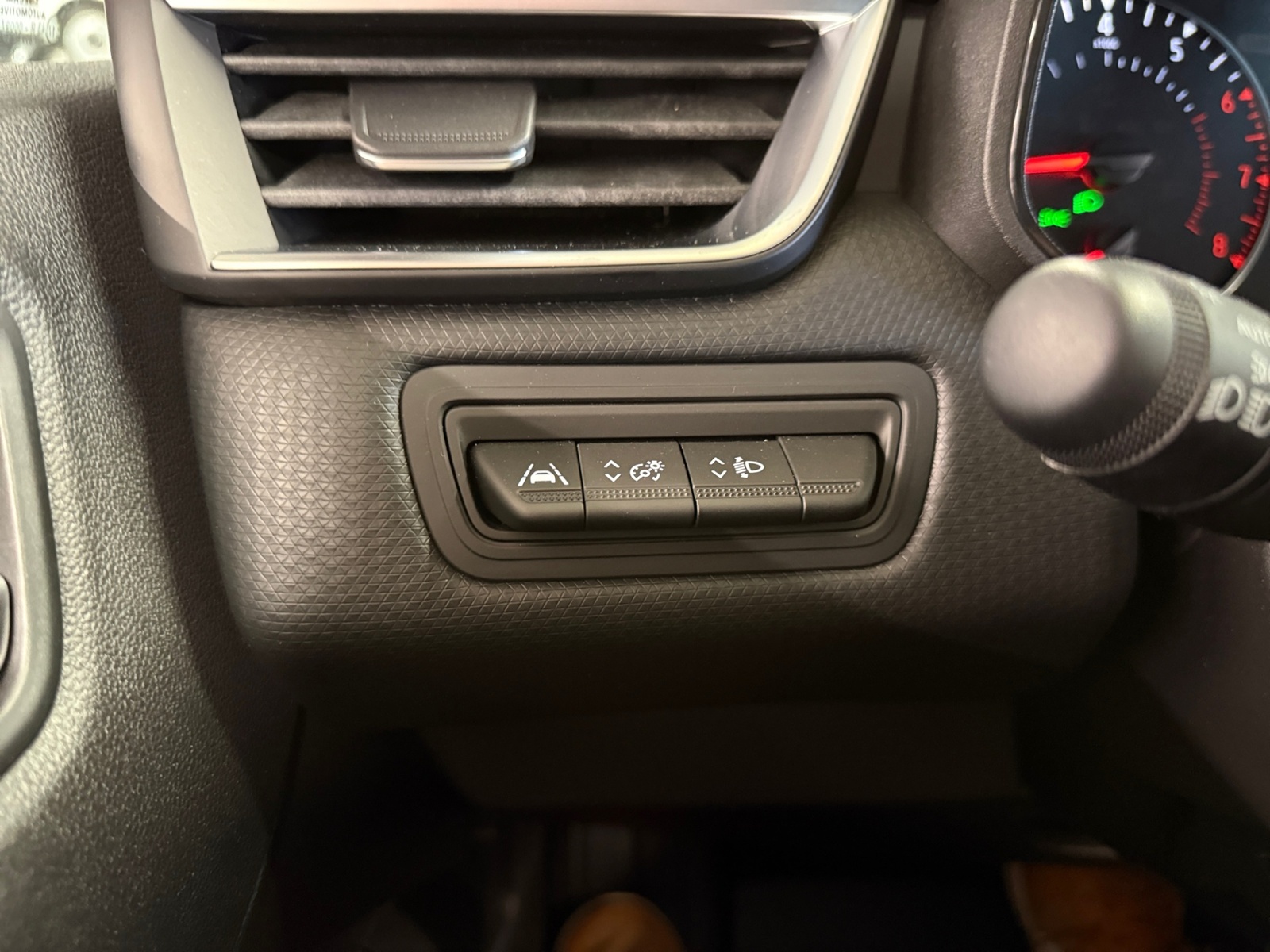 RENAULT Clio 2022