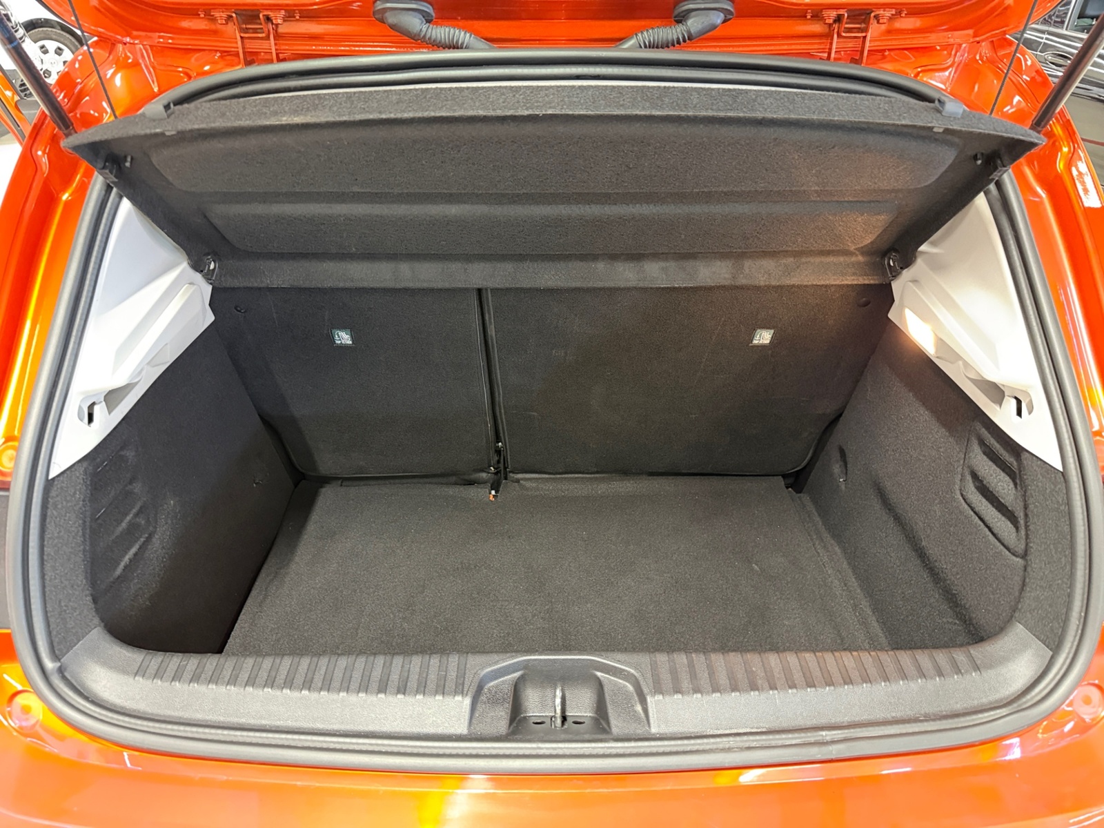 RENAULT Clio 2022