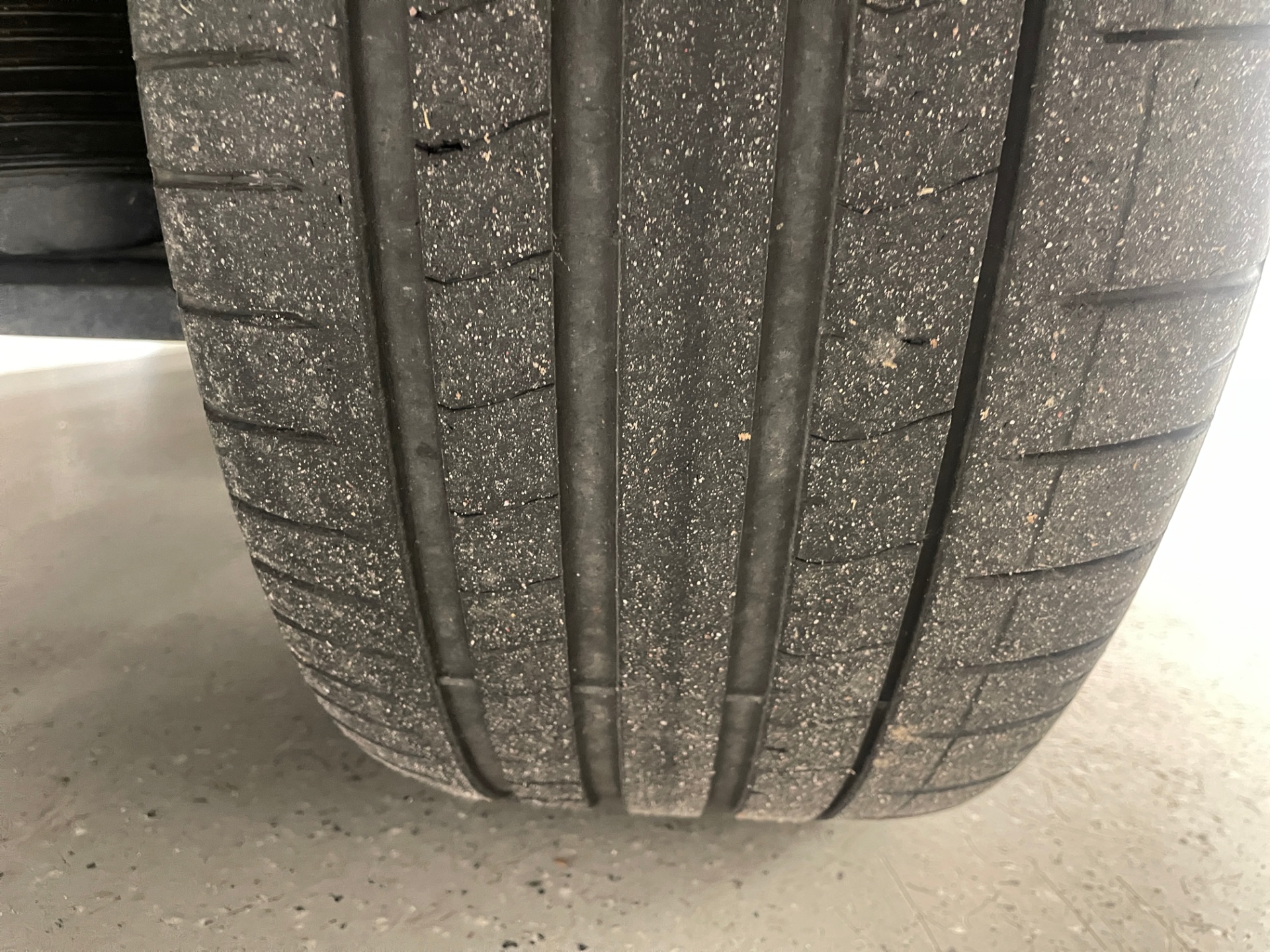 JEEP Grand Cherokee 2023