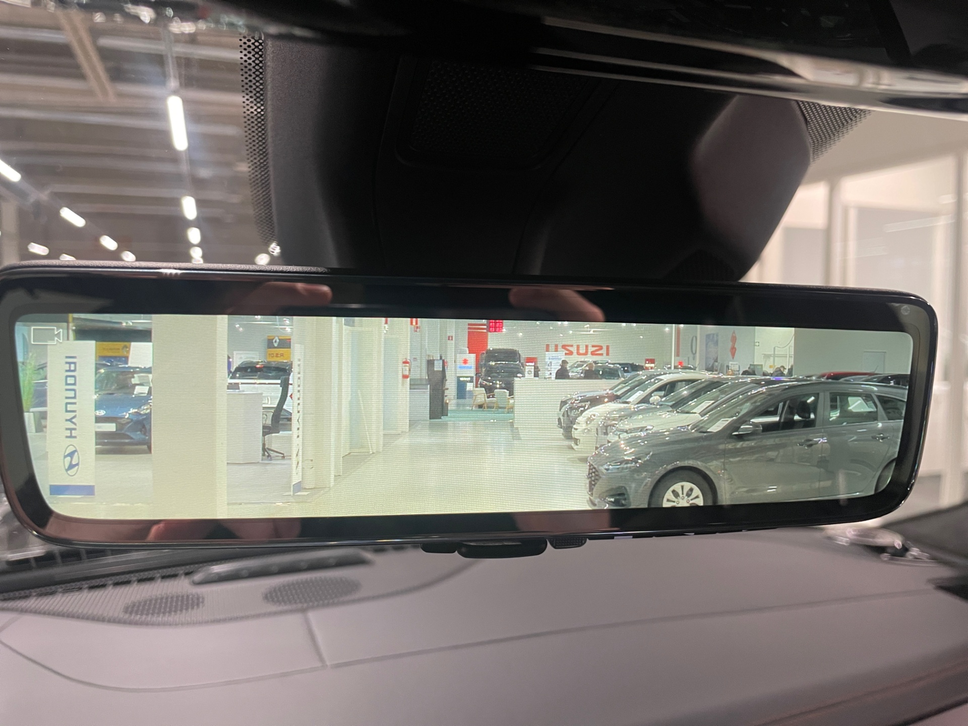 JEEP Grand Cherokee 2023