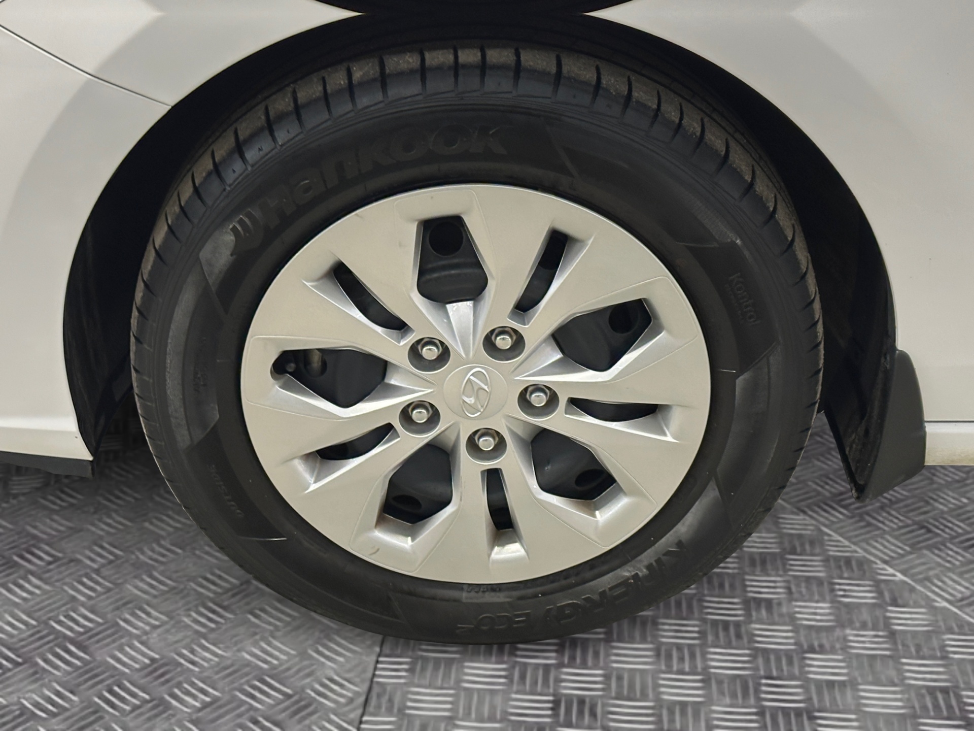 HYUNDAI i30 Wagon 2024